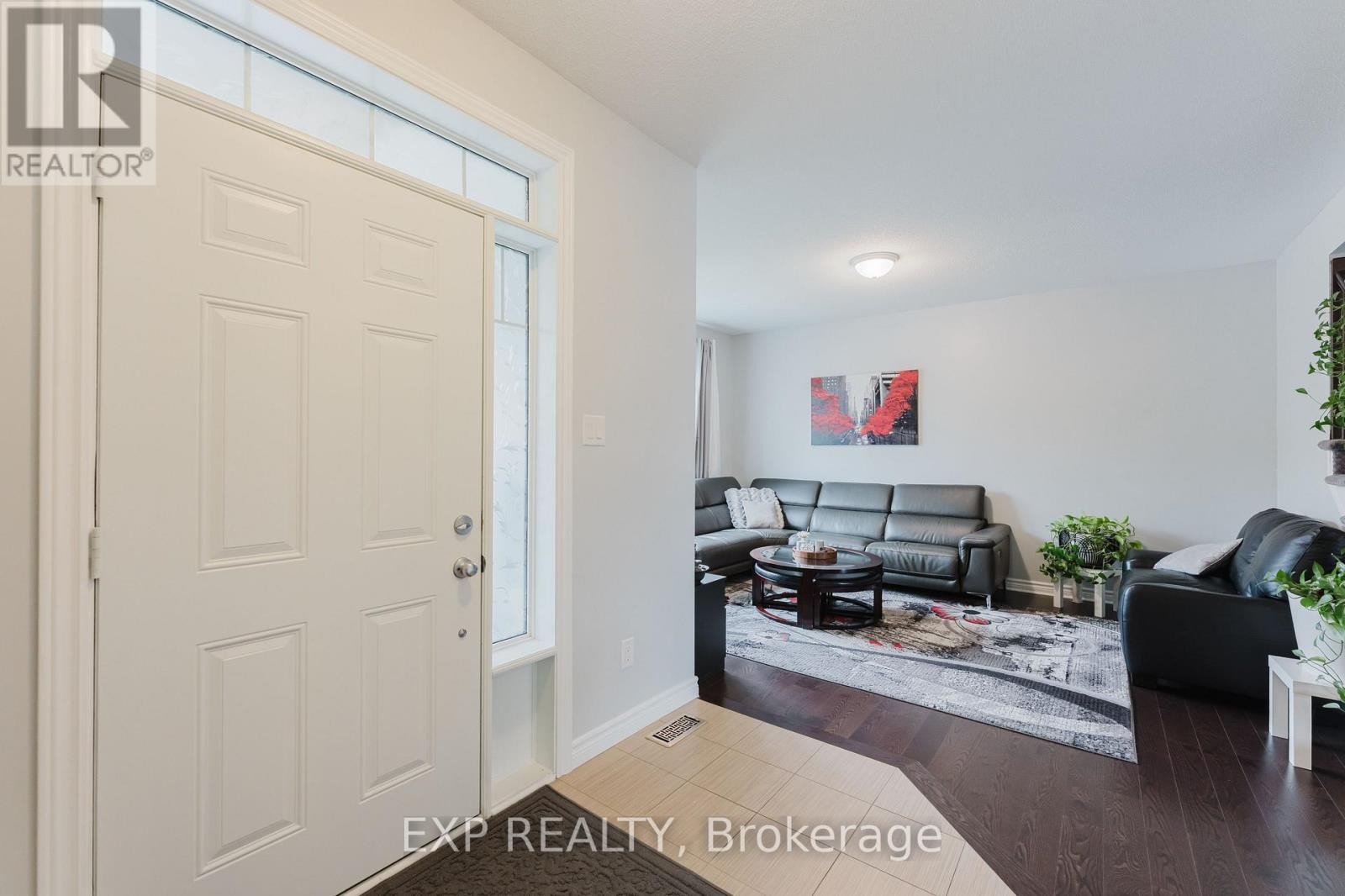 












400 SWEETFLAG STREET

,
Ottawa,




Ontario
K2J5Y6


