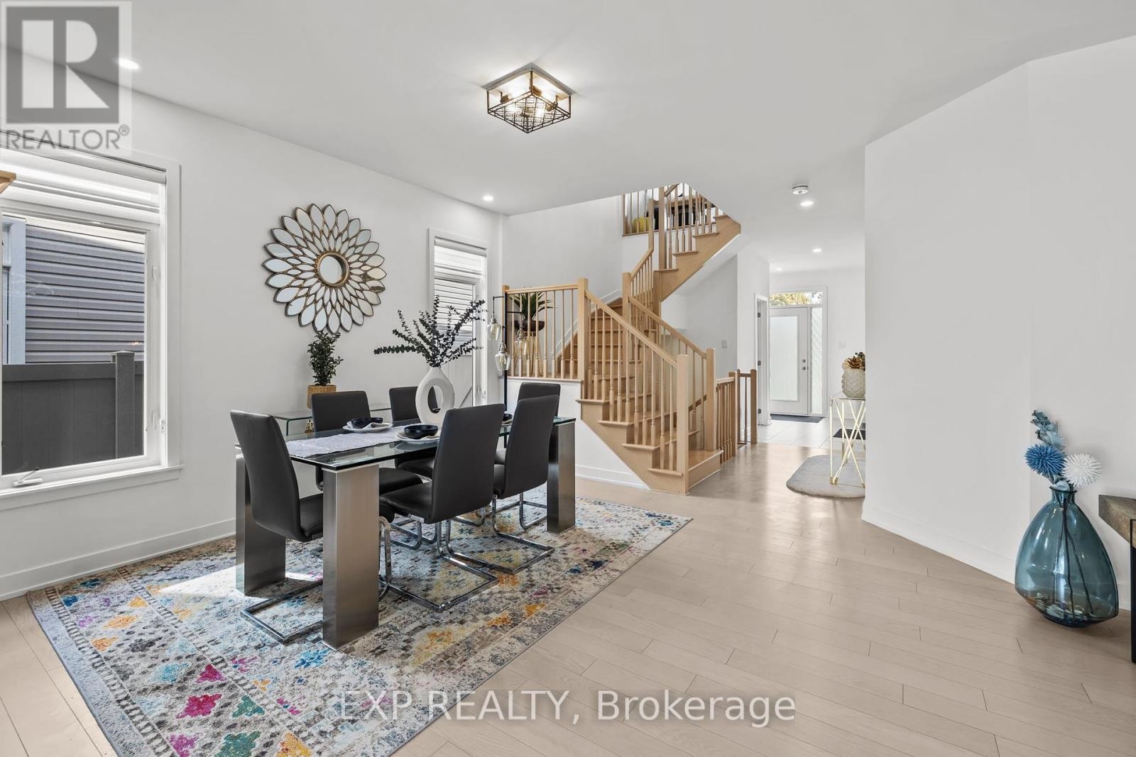 












50 ANGEL HEIGHTS

,
Ottawa,




Ontario
K2S2N4

