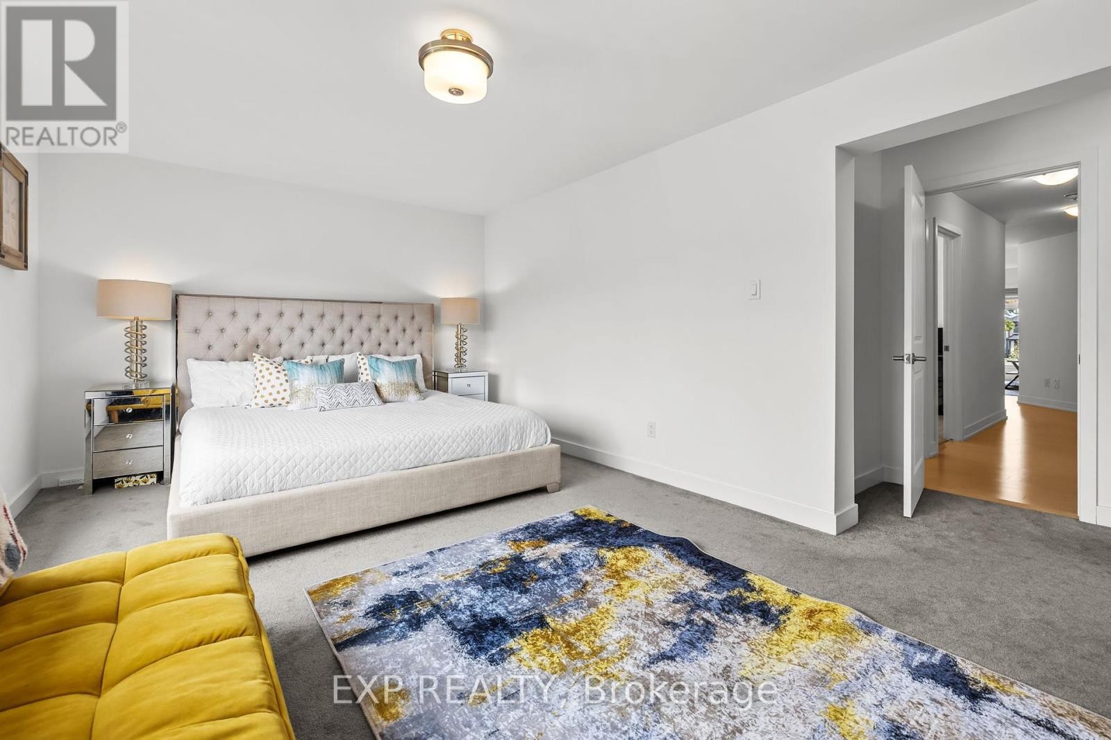 












50 ANGEL HEIGHTS

,
Ottawa,




Ontario
K2S2N4

