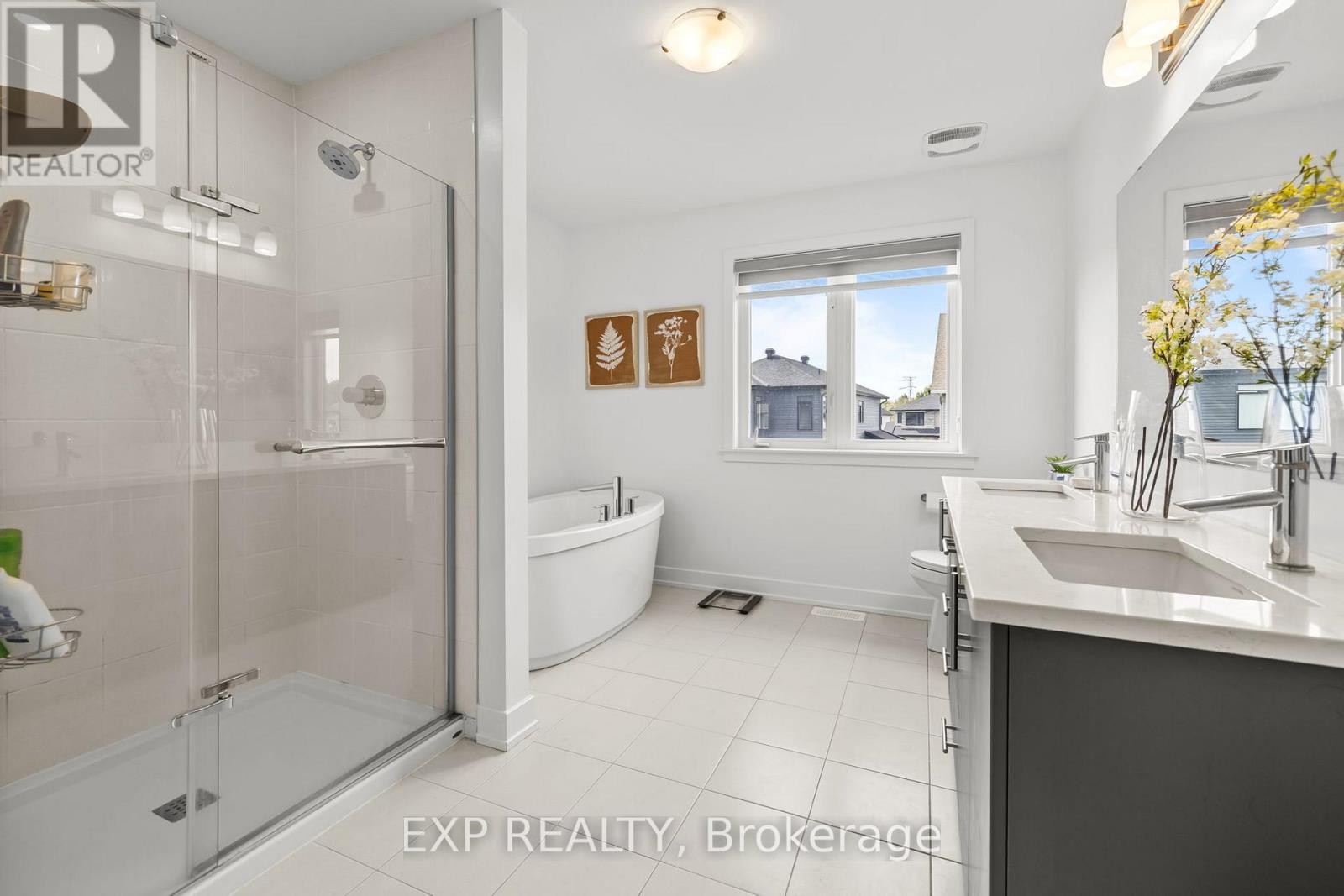 












50 ANGEL HEIGHTS

,
Ottawa,




Ontario
K2S2N4


