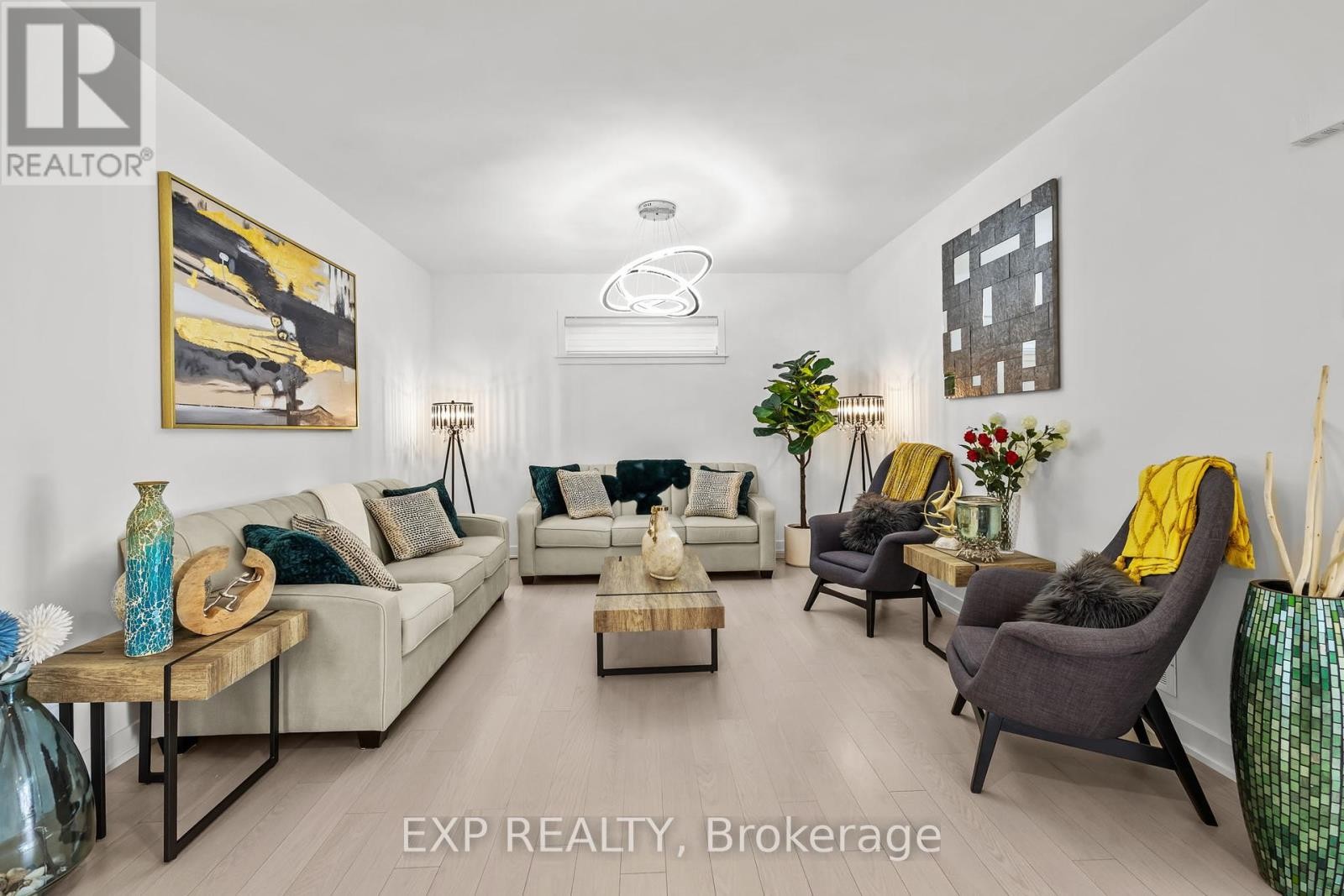 












50 ANGEL HEIGHTS

,
Ottawa,




Ontario
K2S2N4

