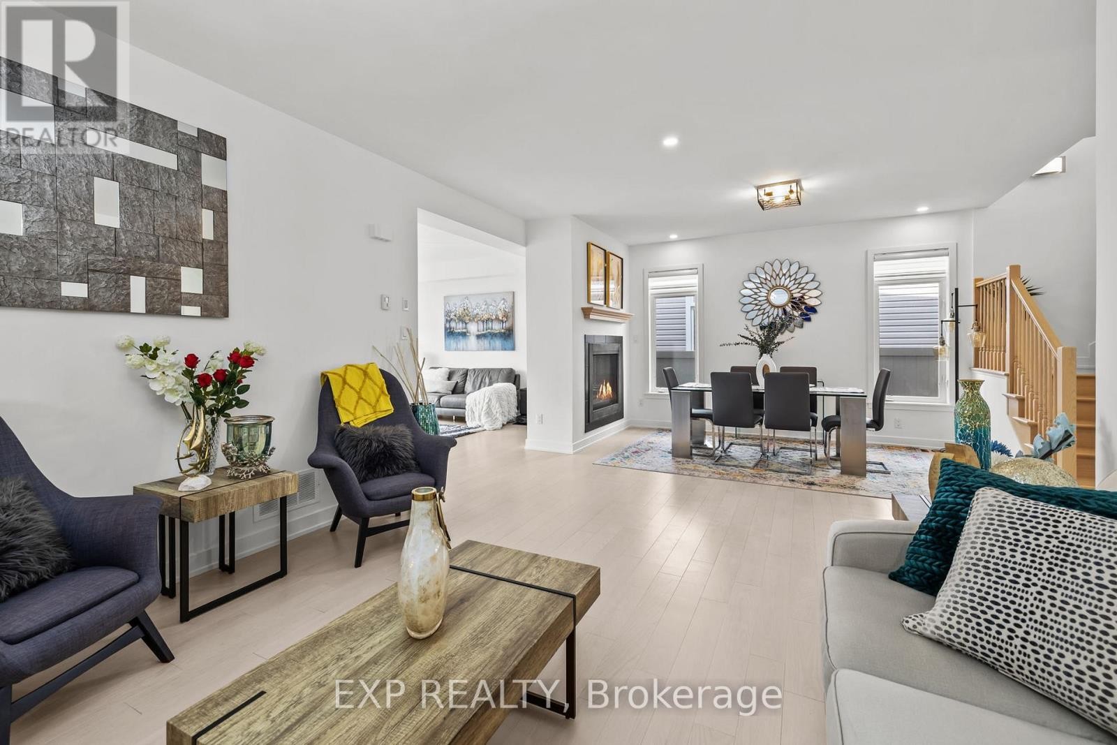 












50 ANGEL HEIGHTS

,
Ottawa,




Ontario
K2S2N4

