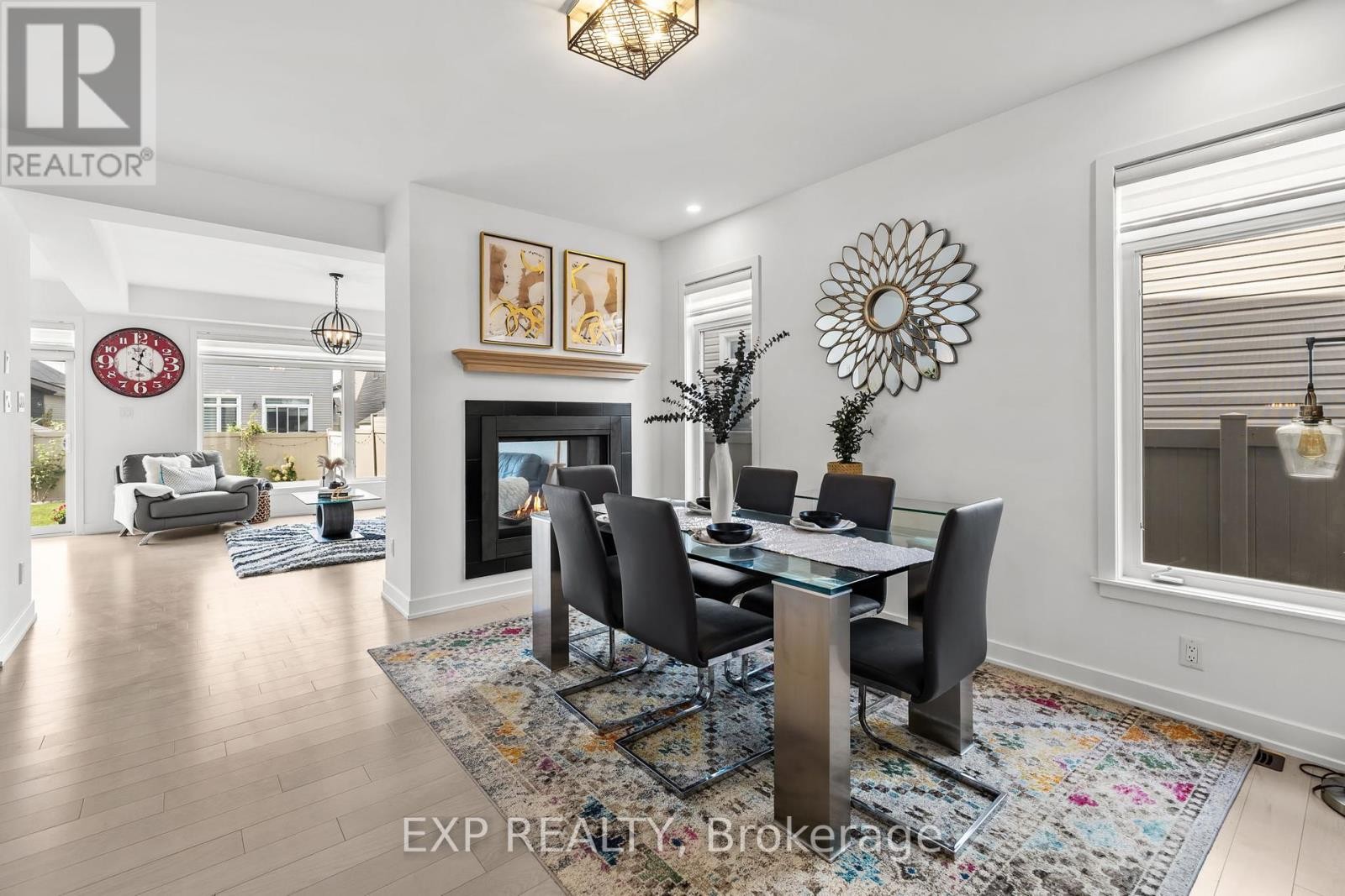












50 ANGEL HEIGHTS

,
Ottawa,




Ontario
K2S2N4

