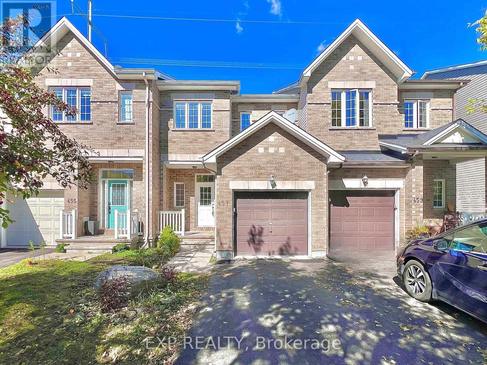 












457 FOXHALL WAY

,
Ottawa,




Ontario
K2M0G2

