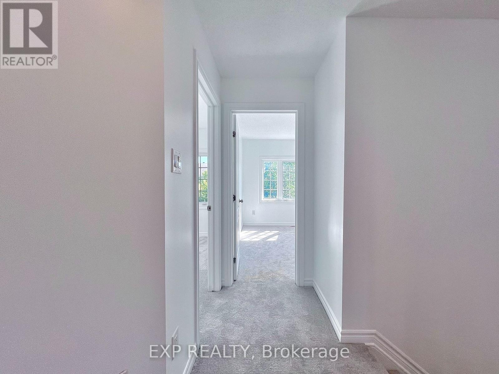 












457 FOXHALL WAY

,
Ottawa,




Ontario
K2M0G2

