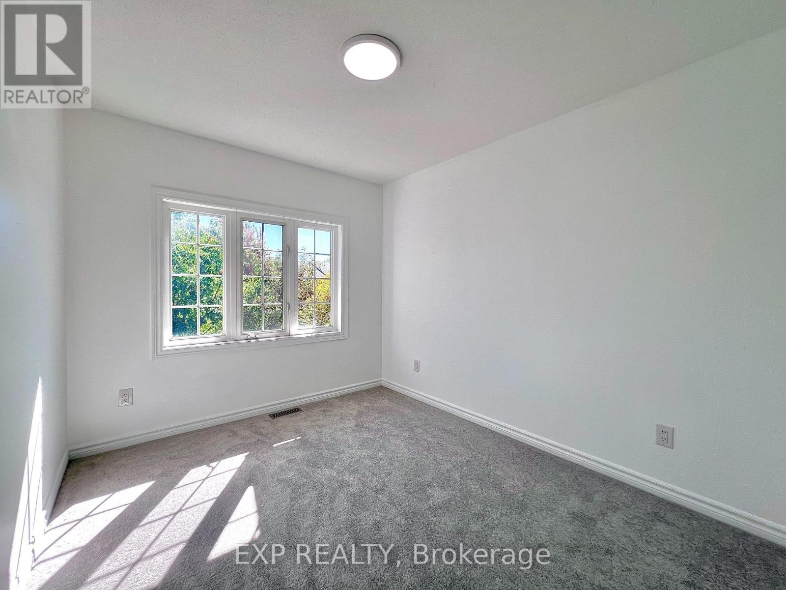 












457 FOXHALL WAY

,
Ottawa,




Ontario
K2M0G2

