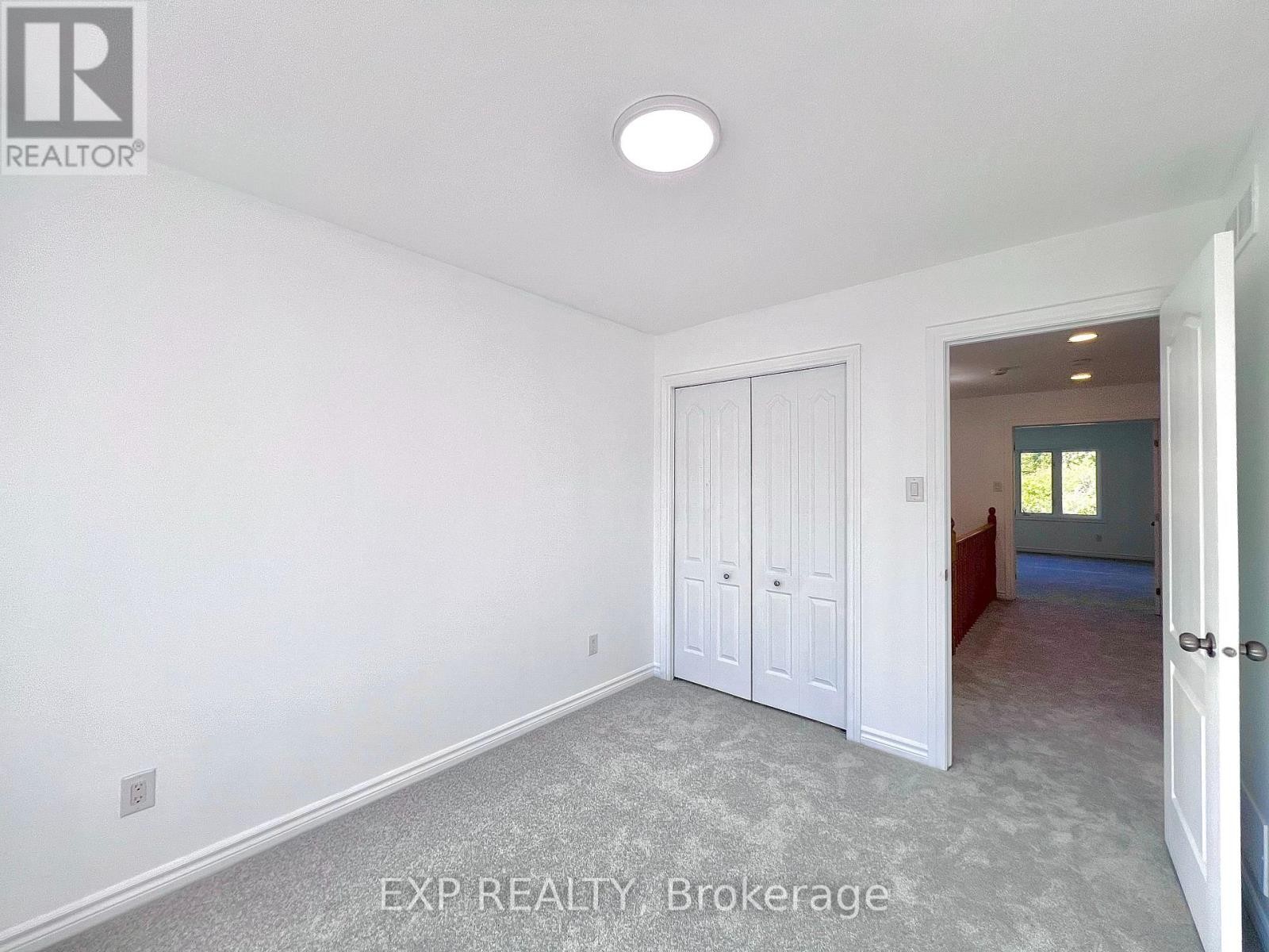 












457 FOXHALL WAY

,
Ottawa,




Ontario
K2M0G2

