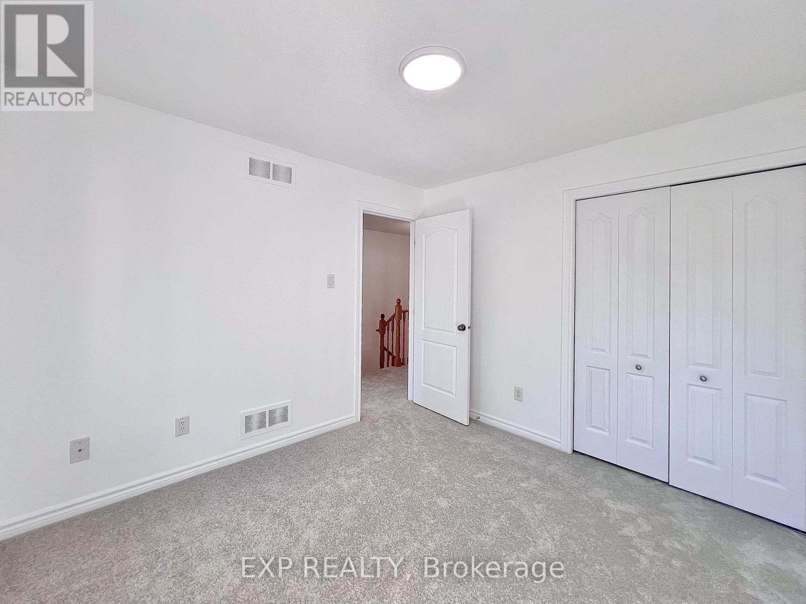 












457 FOXHALL WAY

,
Ottawa,




Ontario
K2M0G2

