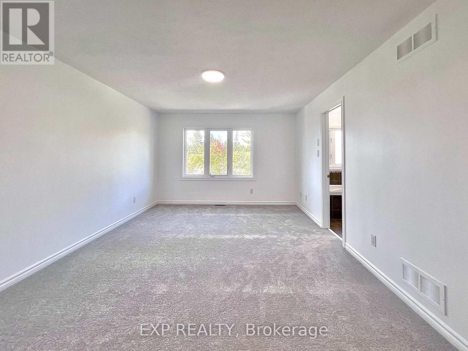 












457 FOXHALL WAY

,
Ottawa,




Ontario
K2M0G2

