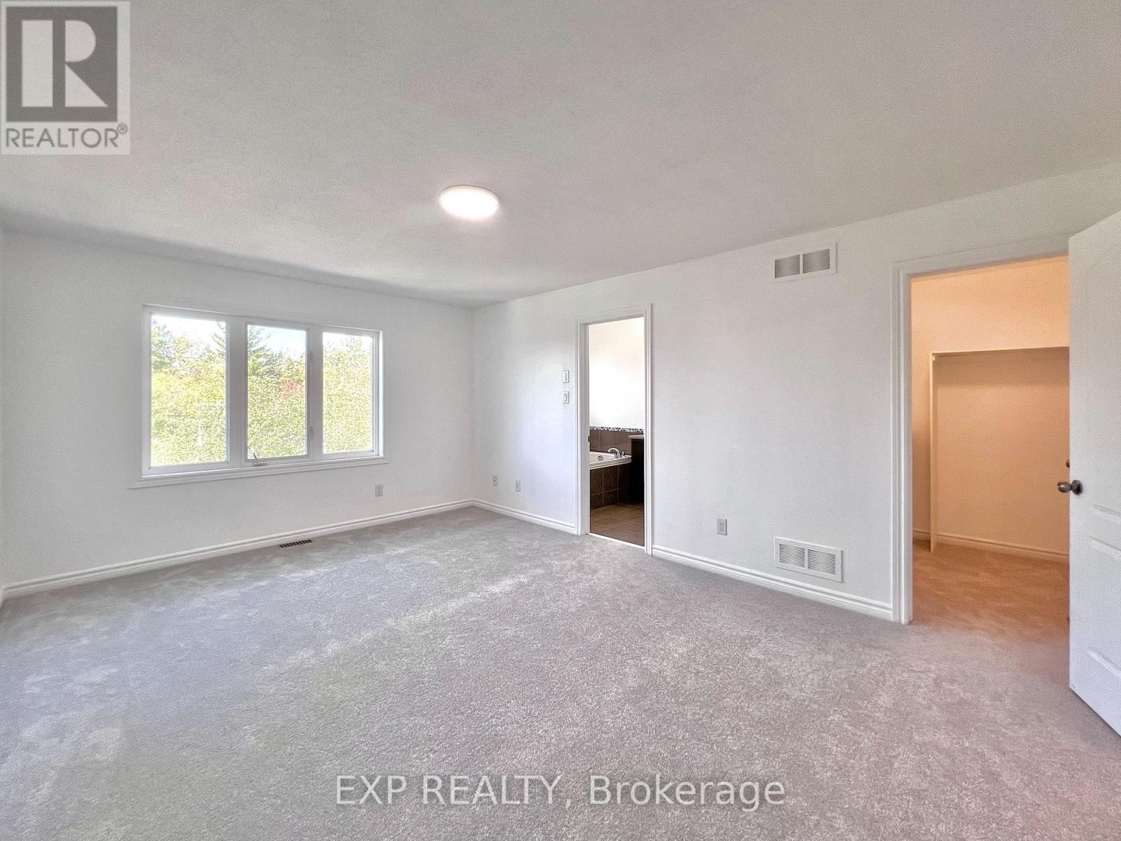












457 FOXHALL WAY

,
Ottawa,




Ontario
K2M0G2

