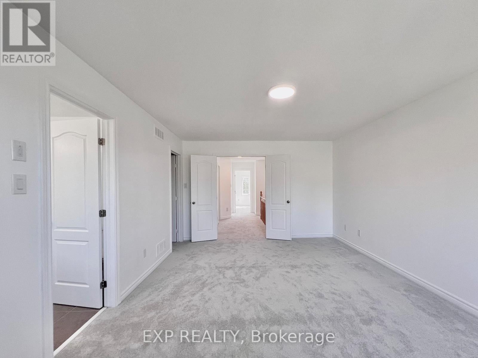 












457 FOXHALL WAY

,
Ottawa,




Ontario
K2M0G2

