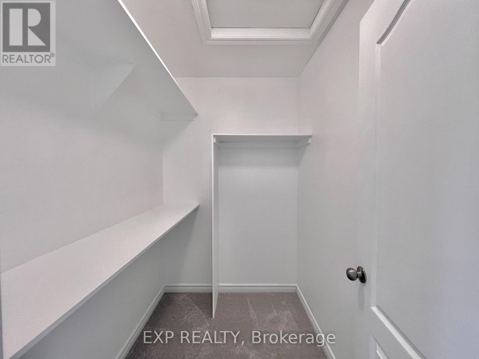 












457 FOXHALL WAY

,
Ottawa,




Ontario
K2M0G2

