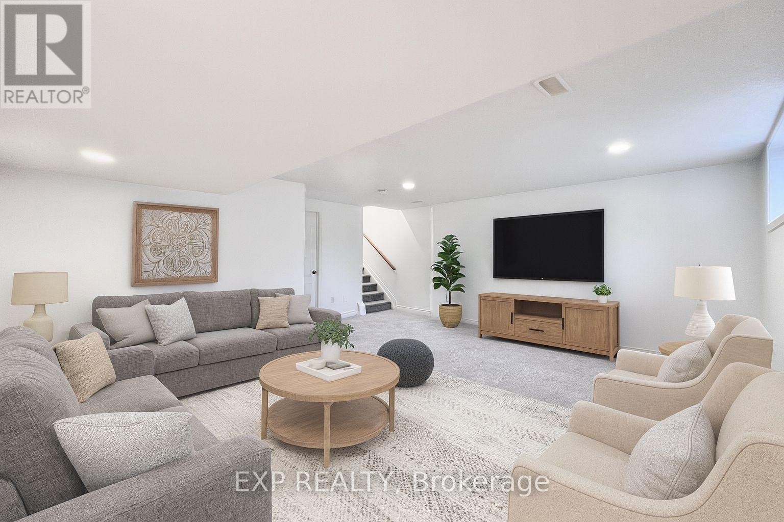 












457 FOXHALL WAY

,
Ottawa,




Ontario
K2M0G2

