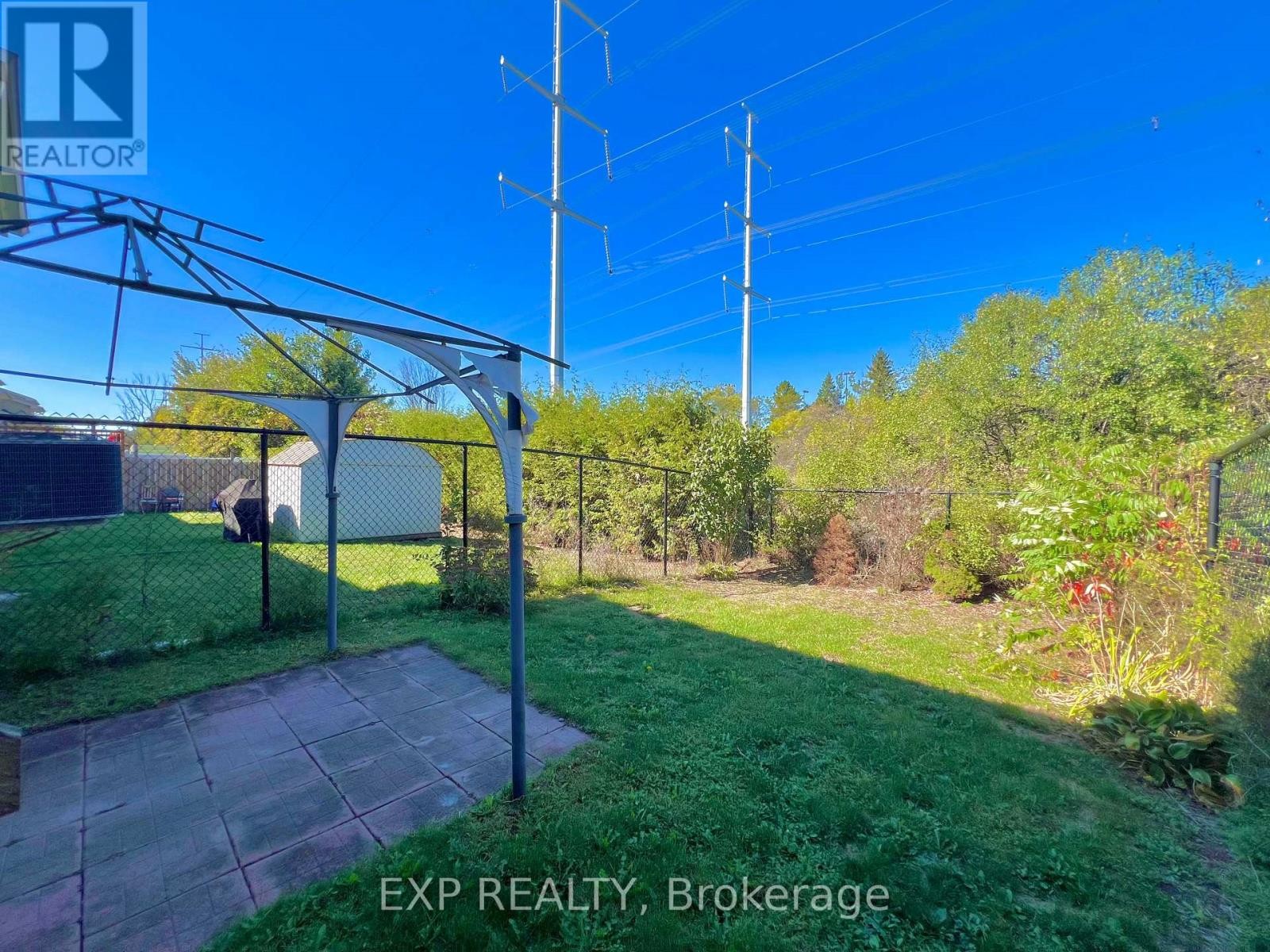 












457 FOXHALL WAY

,
Ottawa,




Ontario
K2M0G2

