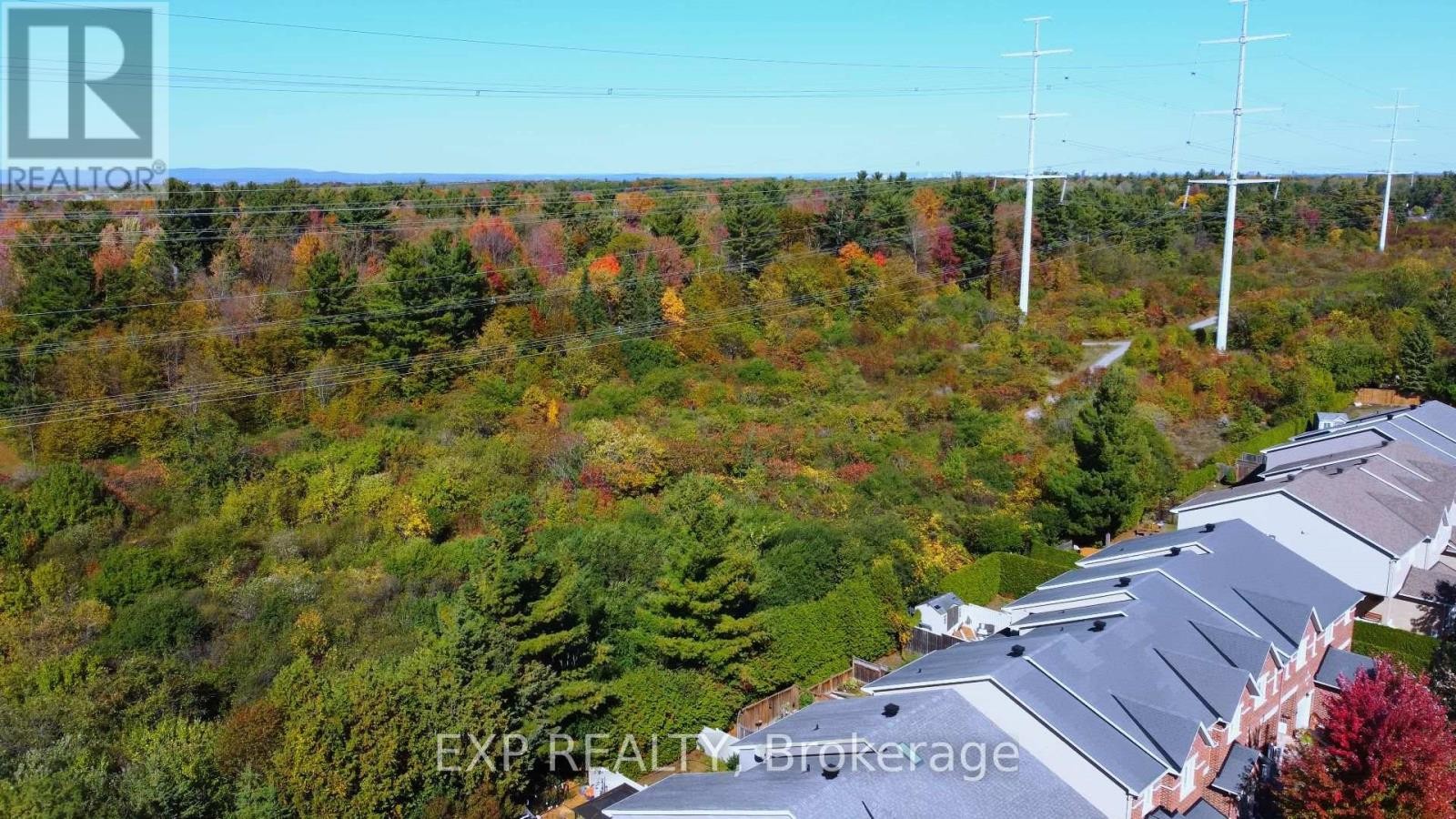 












457 FOXHALL WAY

,
Ottawa,




Ontario
K2M0G2

