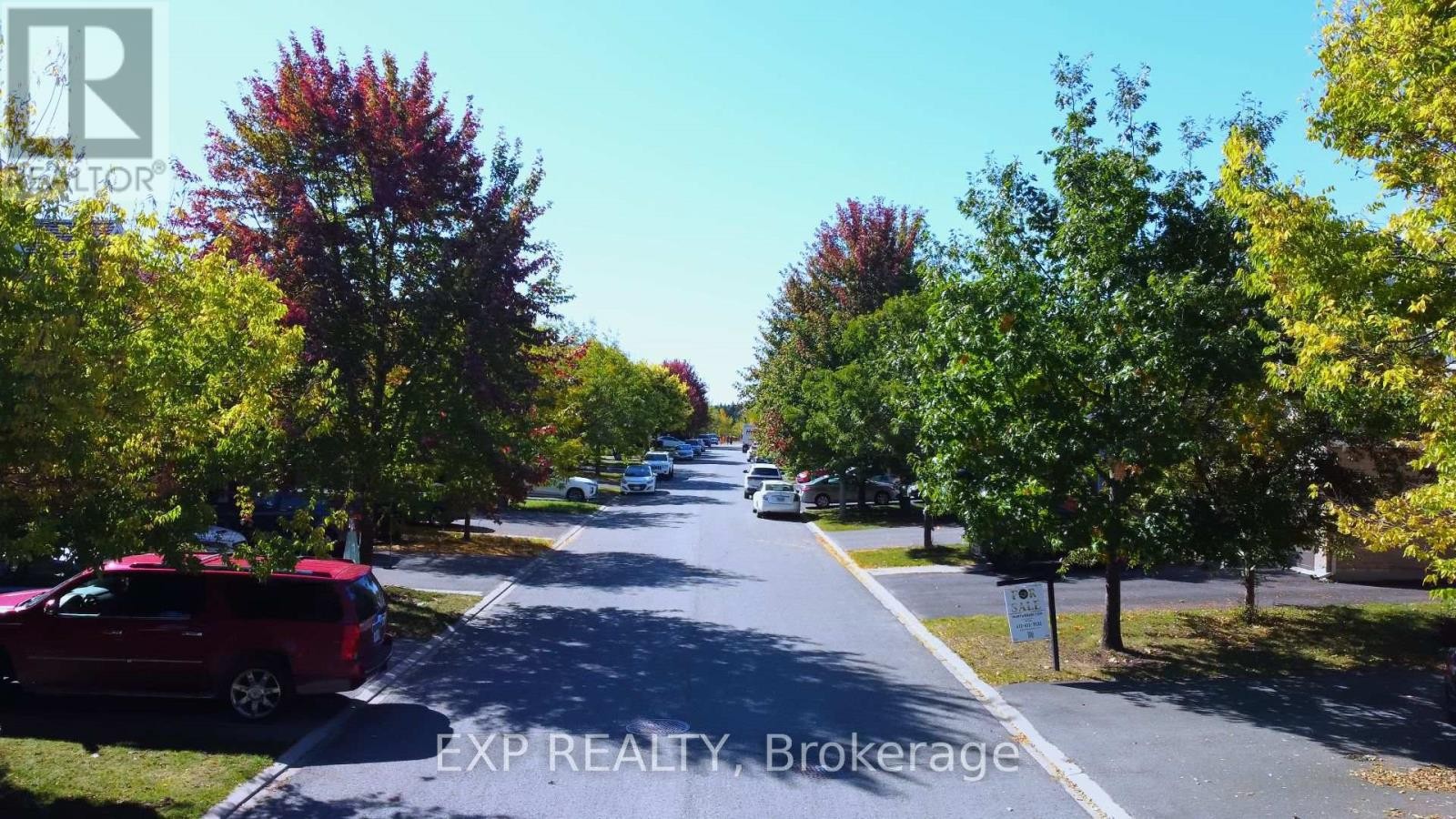 












457 FOXHALL WAY

,
Ottawa,




Ontario
K2M0G2

