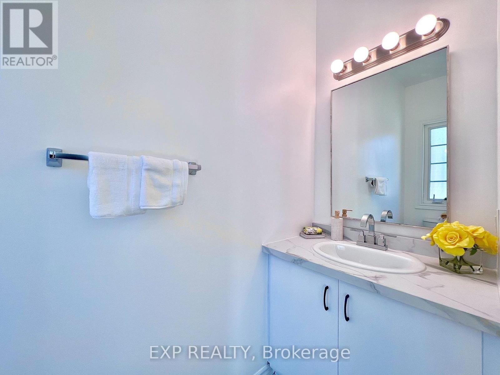 












457 FOXHALL WAY

,
Ottawa,




Ontario
K2M0G2


