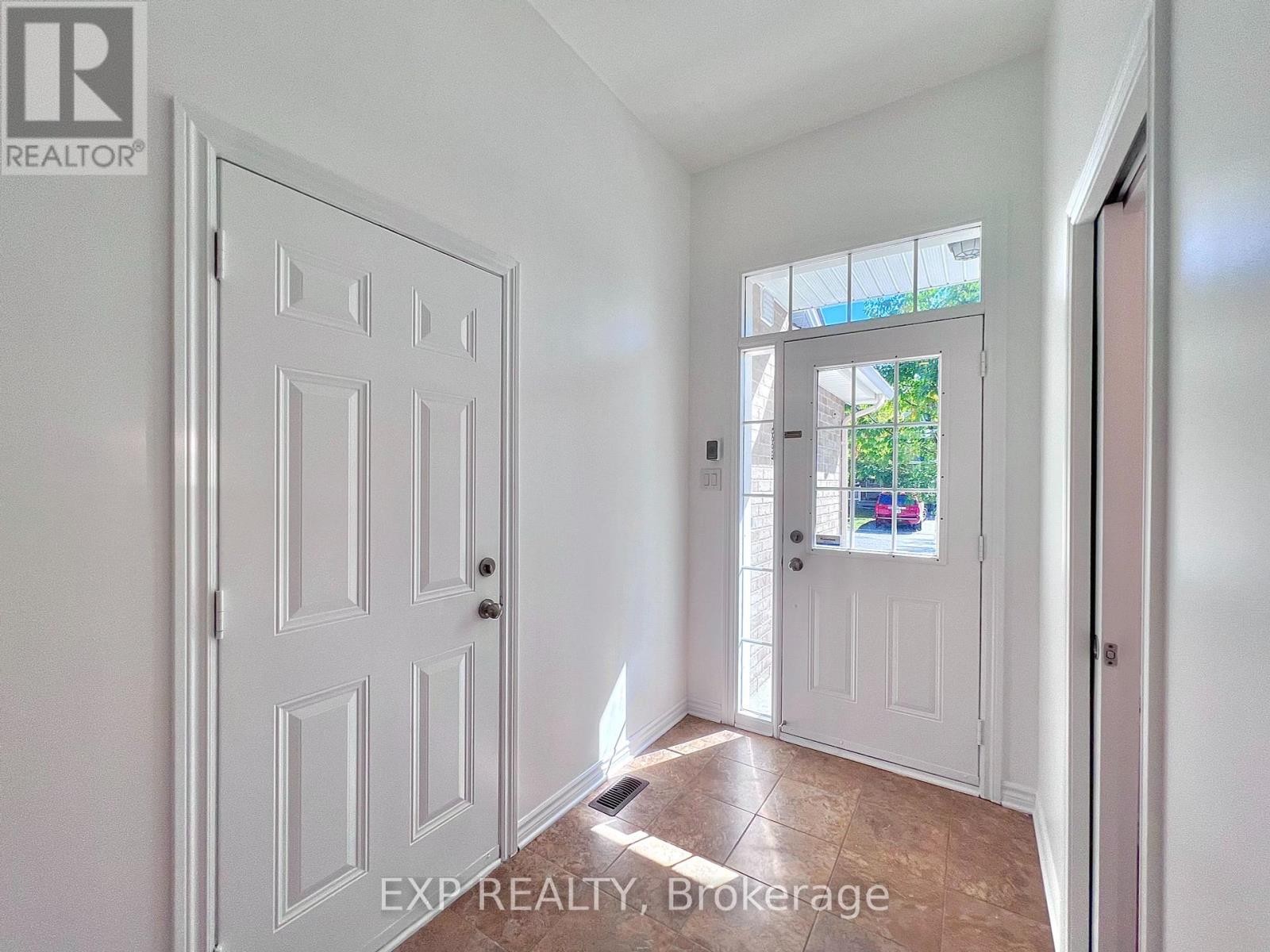 












457 FOXHALL WAY

,
Ottawa,




Ontario
K2M0G2


