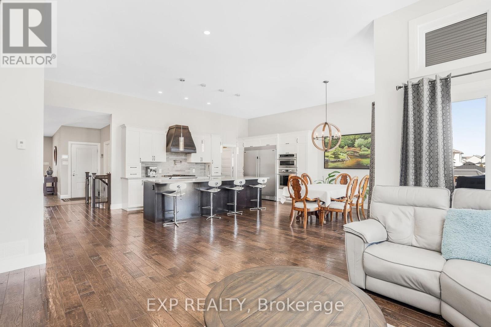 












42 GRANITE STREET

,
Clarence-Rockland,




Ontario
K4K0H8

