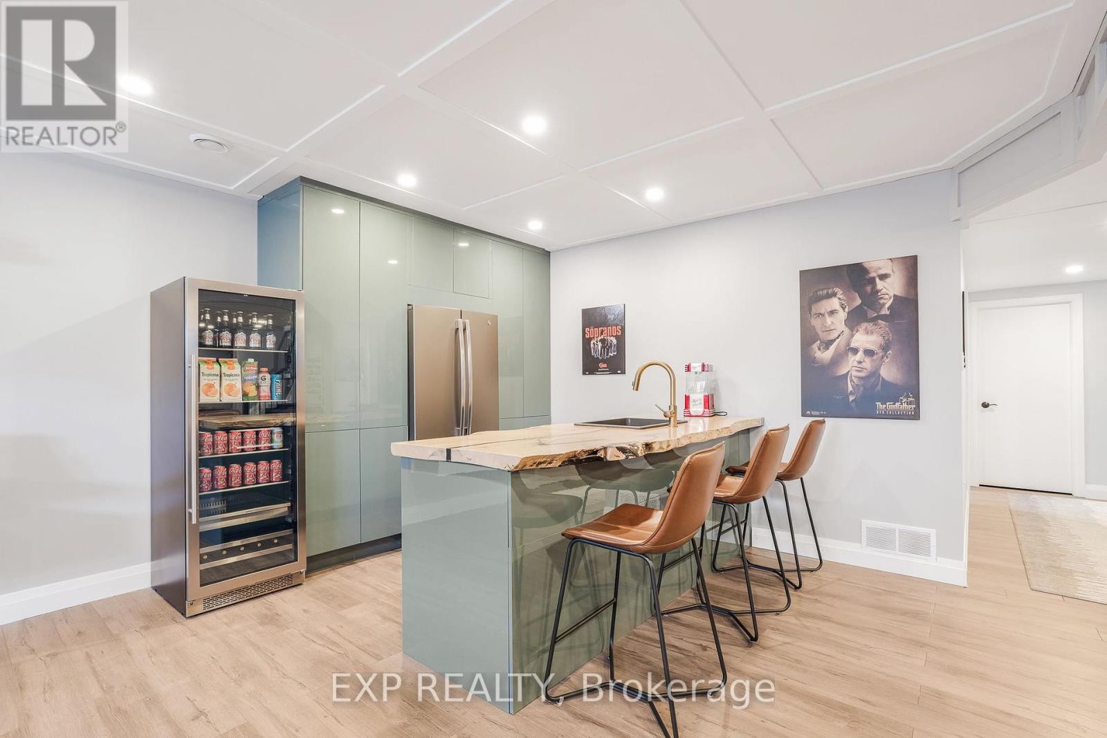 












42 GRANITE STREET

,
Clarence-Rockland,




Ontario
K4K0H8

