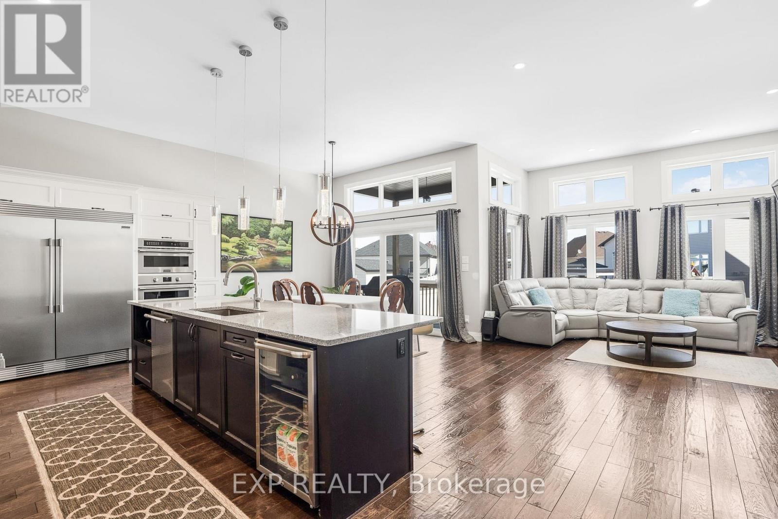 












42 GRANITE STREET

,
Clarence-Rockland,




Ontario
K4K0H8

