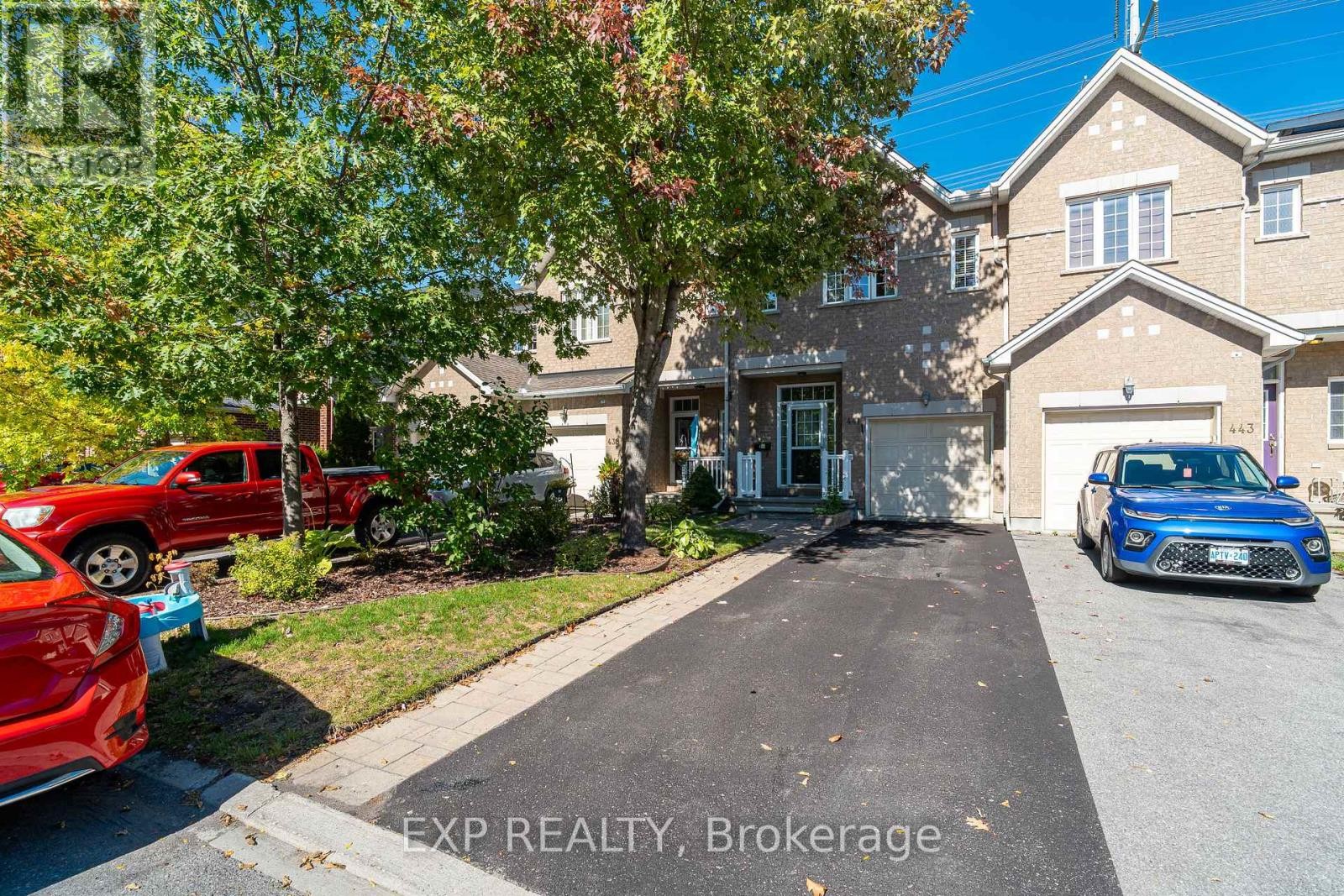 












441 FOXHALL WAY

,
Ottawa,




Ontario
K2M0G1

