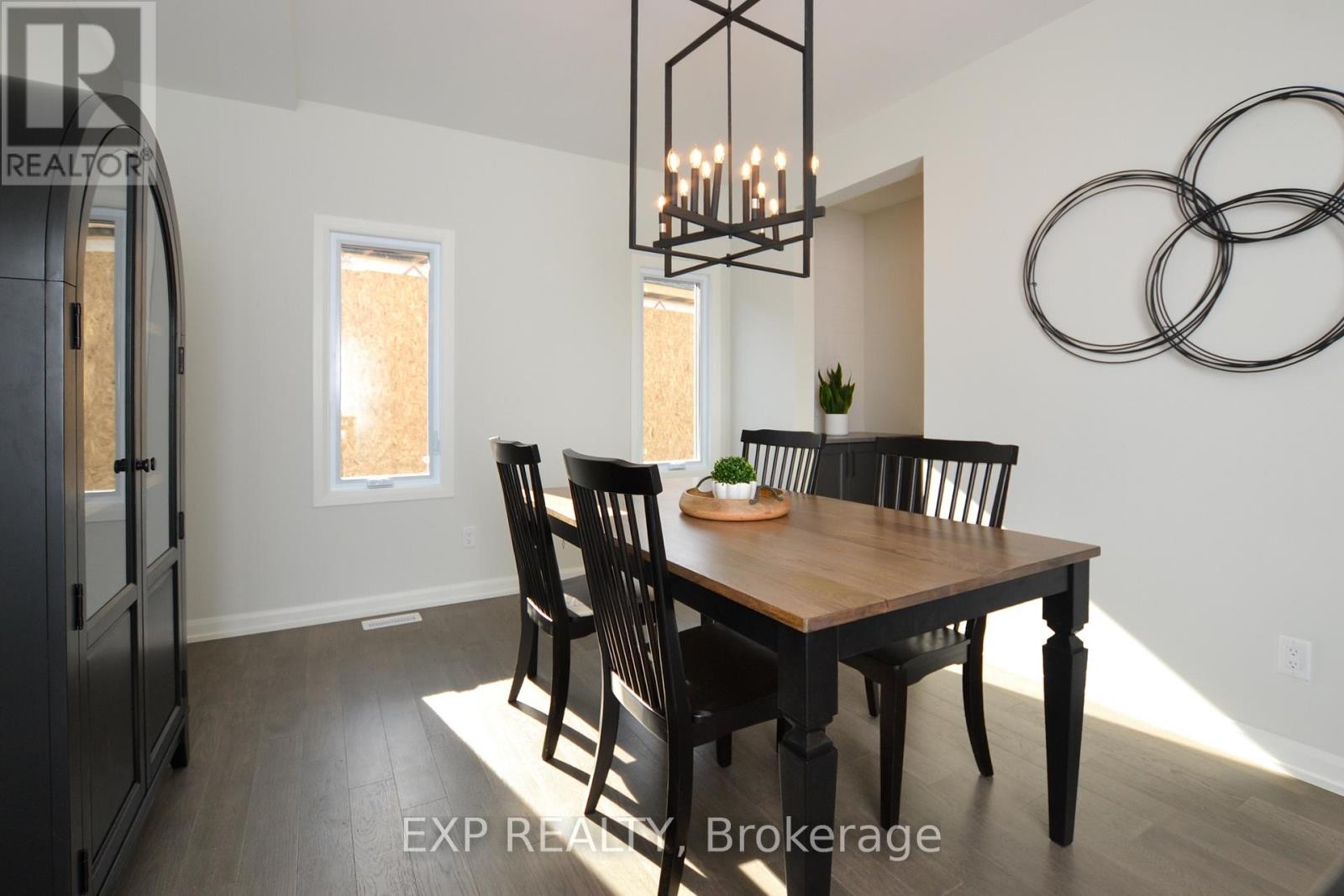 












623 MONTESSOR CRESCENT

,
Clarence-Rockland,




Ontario
