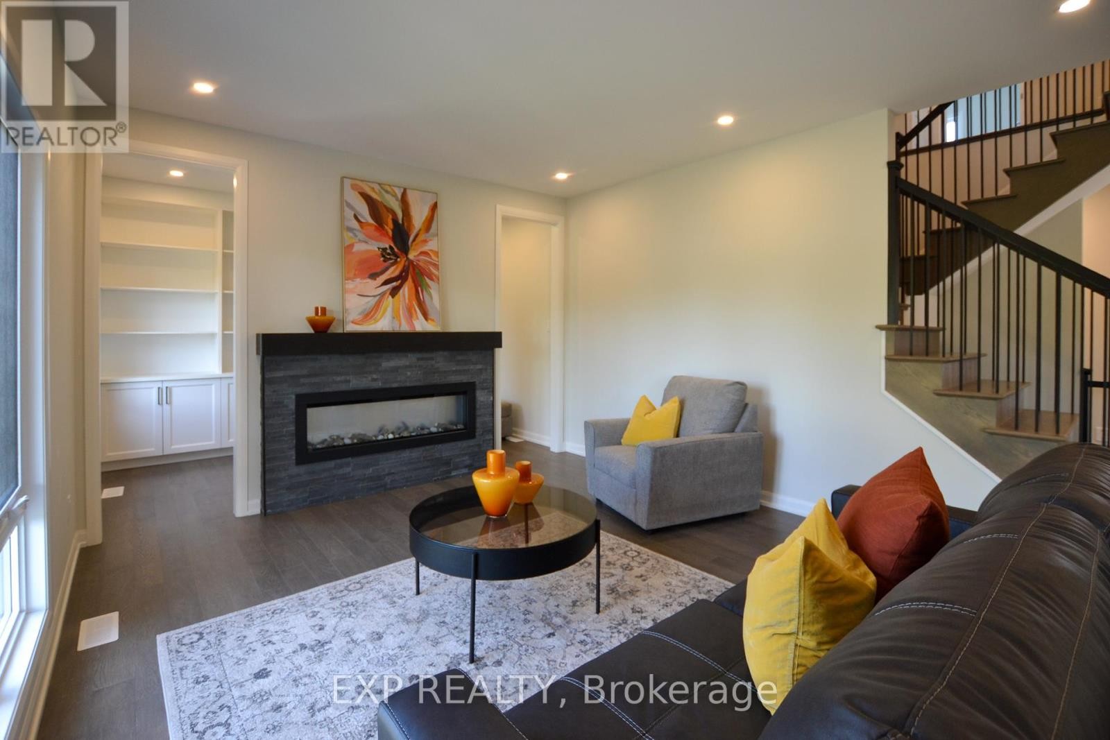 












623 MONTESSOR CRESCENT

,
Clarence-Rockland,




Ontario
