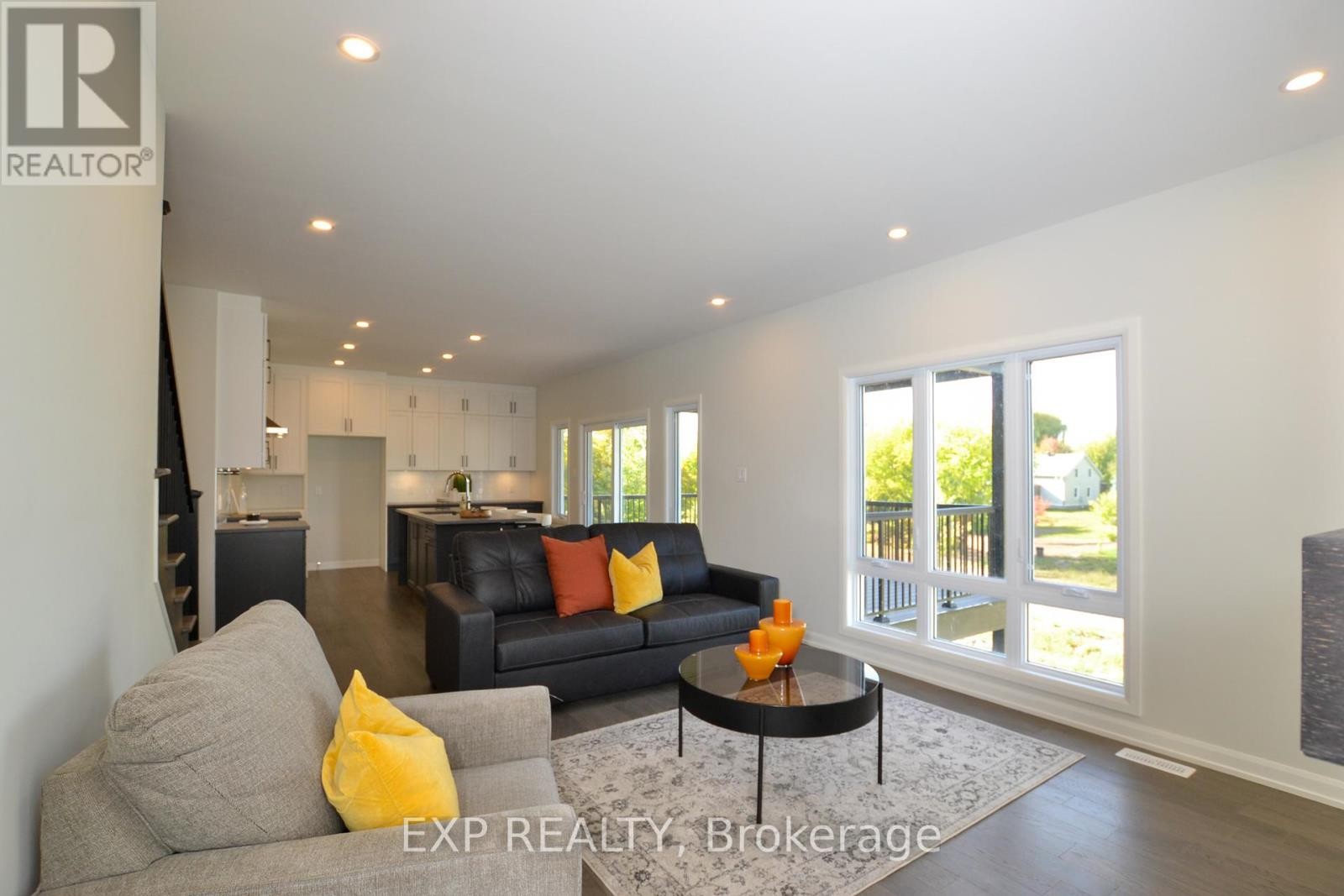 












623 MONTESSOR CRESCENT

,
Clarence-Rockland,




Ontario
