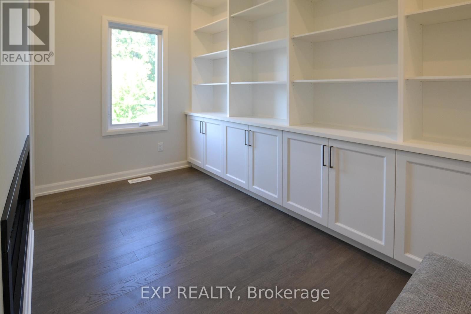 












623 MONTESSOR CRESCENT

,
Clarence-Rockland,




Ontario

