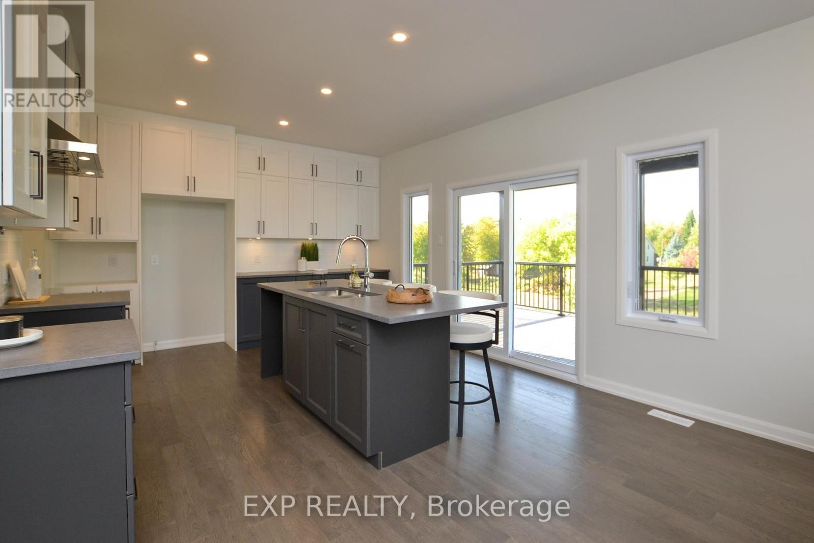 












623 MONTESSOR CRESCENT

,
Clarence-Rockland,




Ontario

