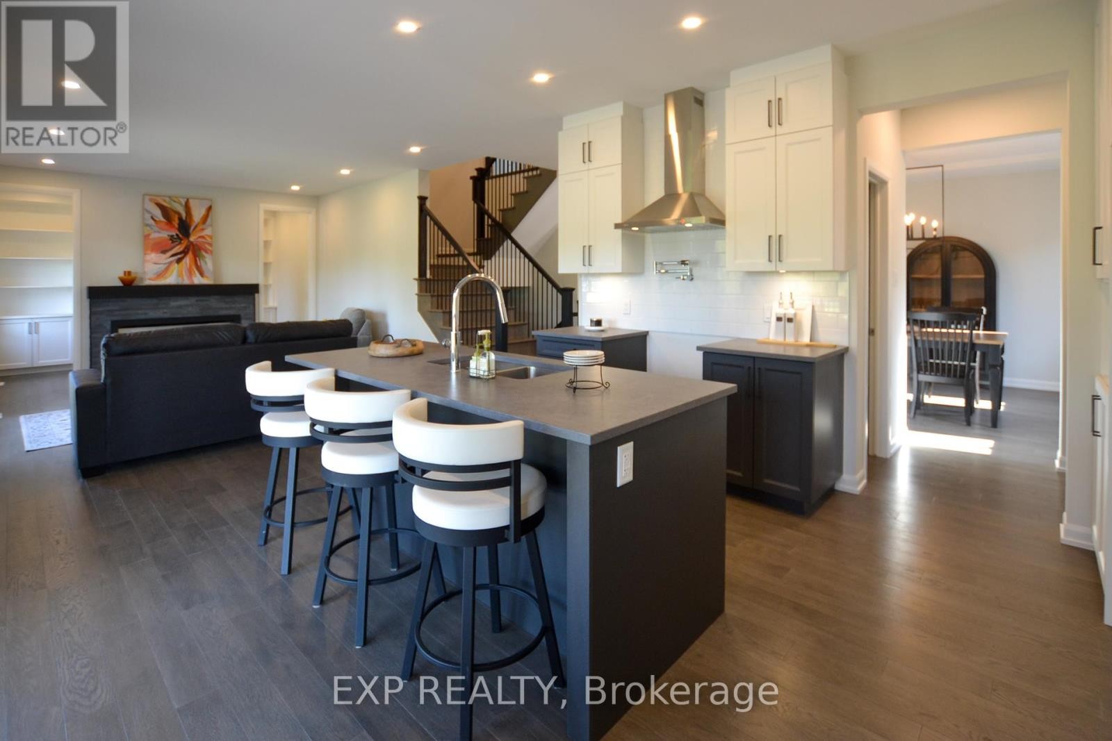 












623 MONTESSOR CRESCENT

,
Clarence-Rockland,




Ontario
