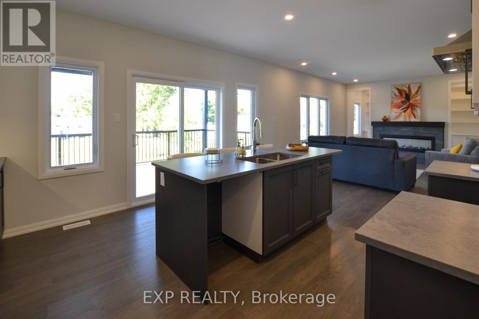 












623 MONTESSOR CRESCENT

,
Clarence-Rockland,




Ontario
