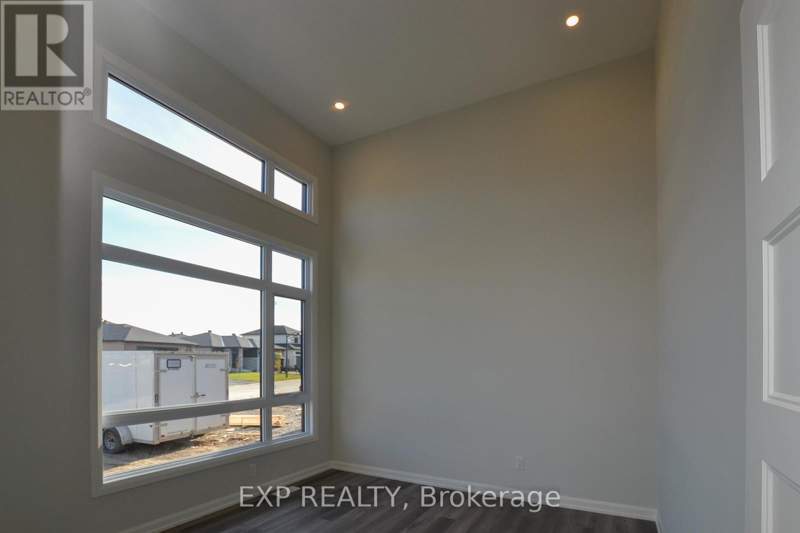 












623 MONTESSOR CRESCENT

,
Clarence-Rockland,




Ontario
