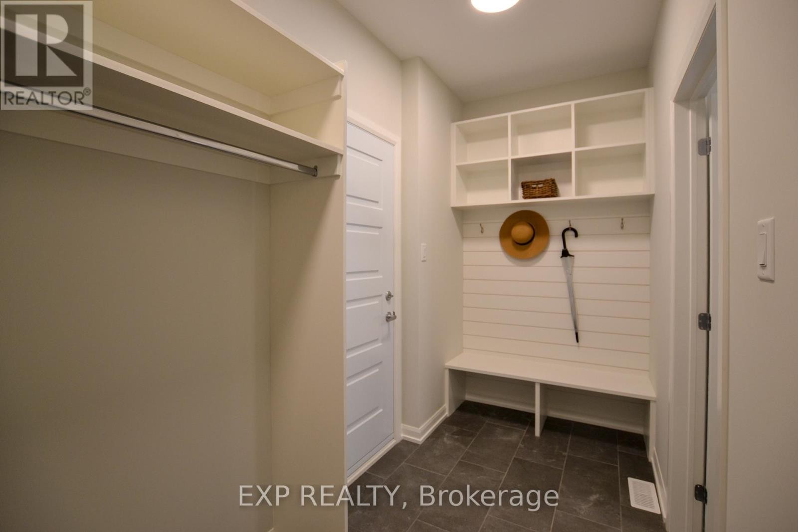 












623 MONTESSOR CRESCENT

,
Clarence-Rockland,




Ontario
