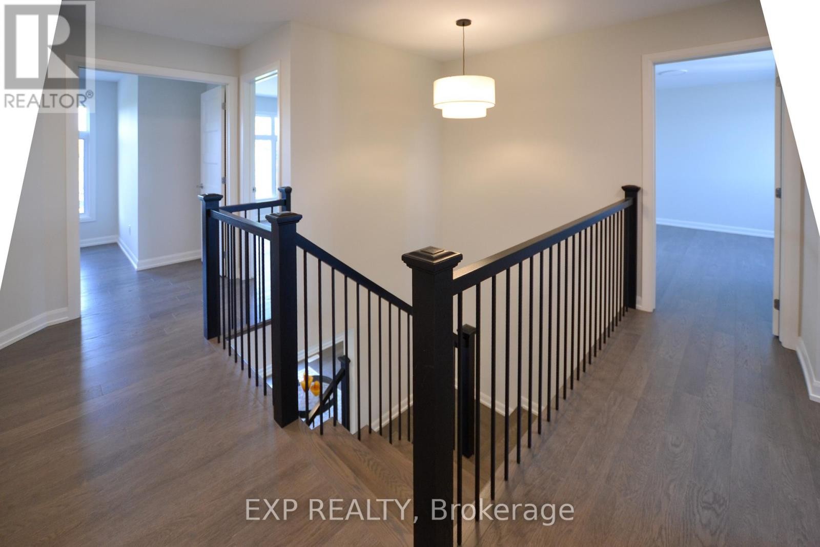 












623 MONTESSOR CRESCENT

,
Clarence-Rockland,




Ontario
