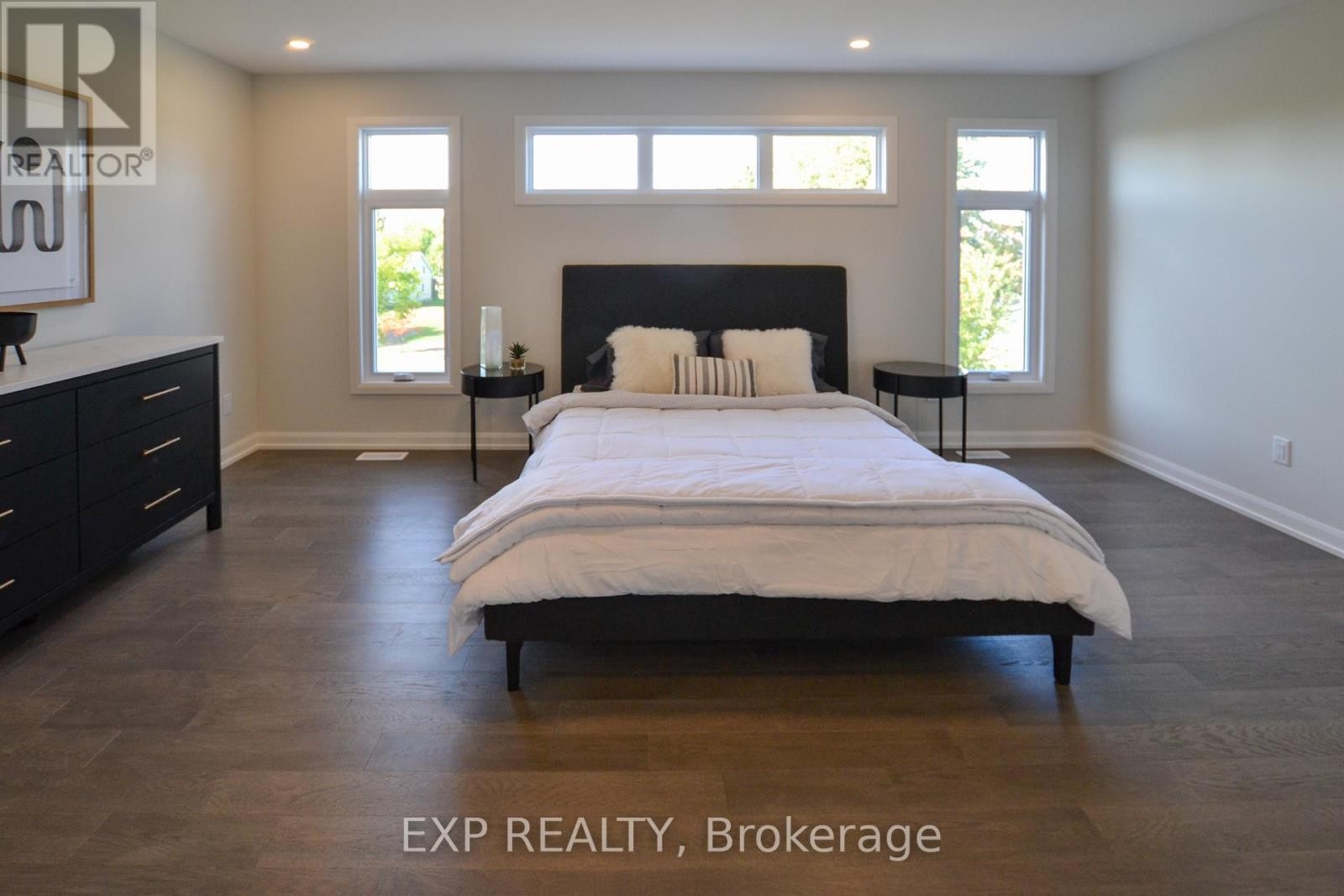 












623 MONTESSOR CRESCENT

,
Clarence-Rockland,




Ontario

