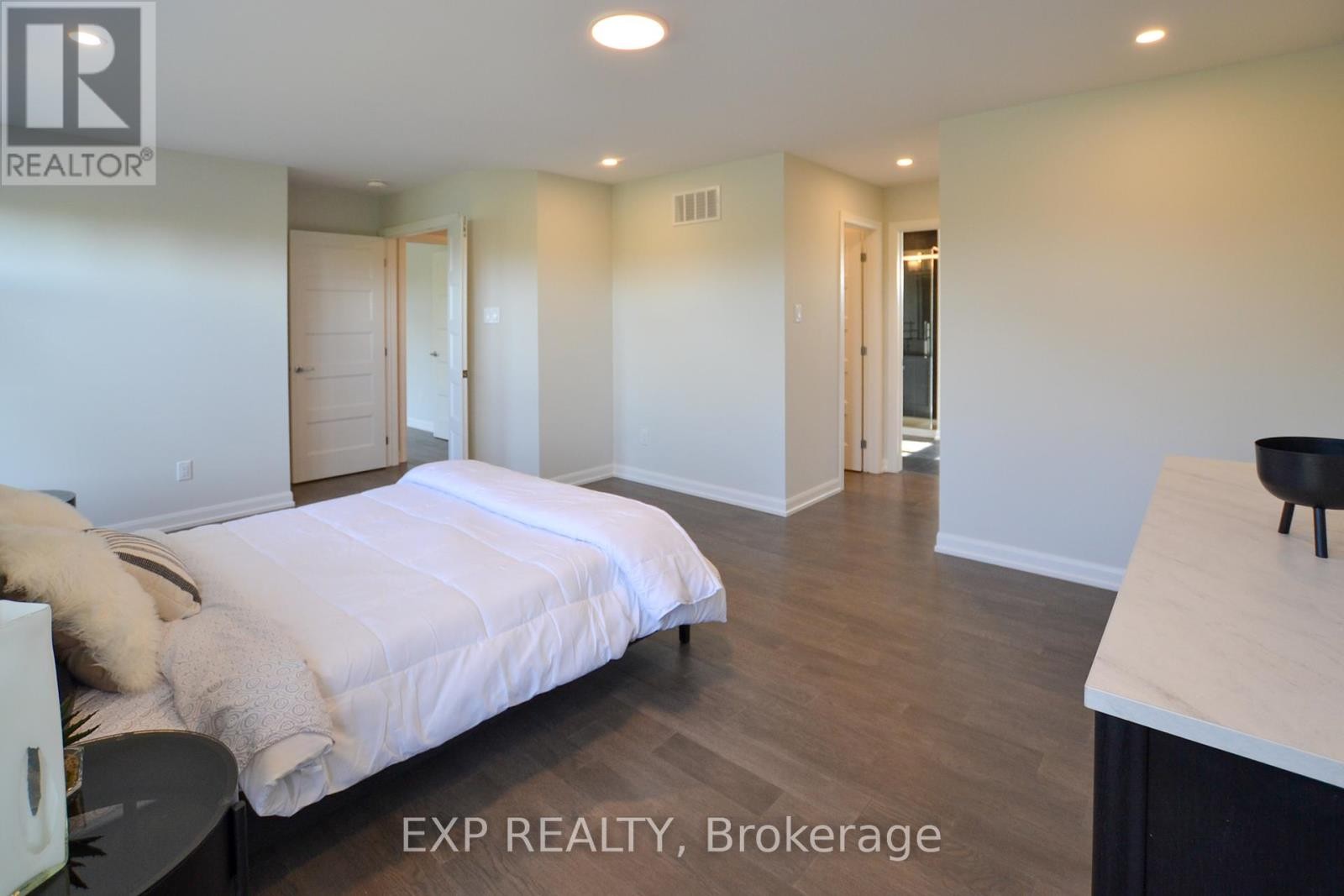 












623 MONTESSOR CRESCENT

,
Clarence-Rockland,




Ontario
