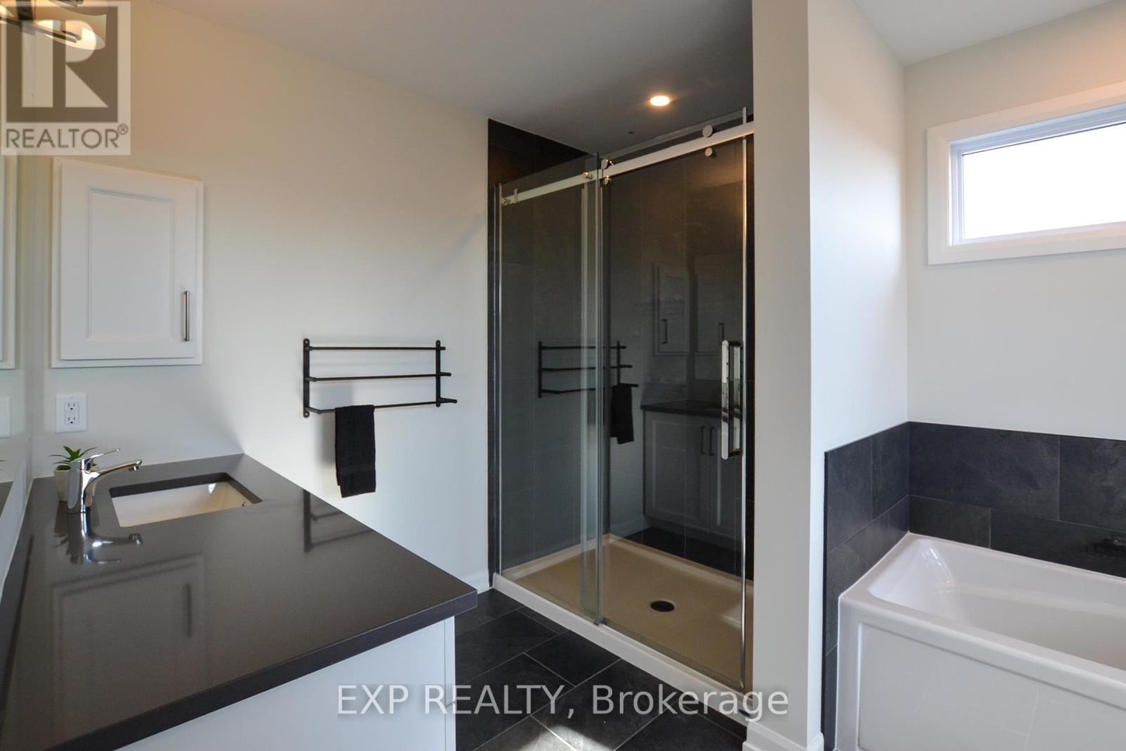 












623 MONTESSOR CRESCENT

,
Clarence-Rockland,




Ontario
