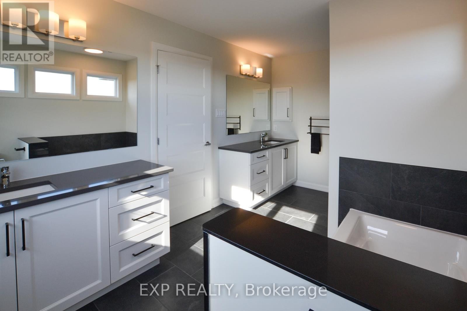 












623 MONTESSOR CRESCENT

,
Clarence-Rockland,




Ontario
