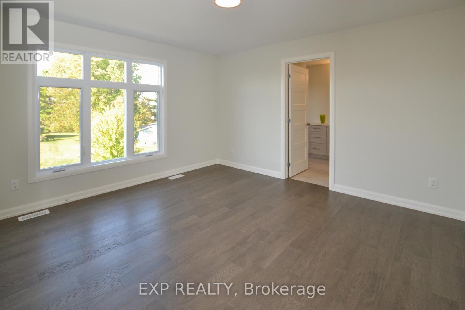 












623 MONTESSOR CRESCENT

,
Clarence-Rockland,




Ontario
