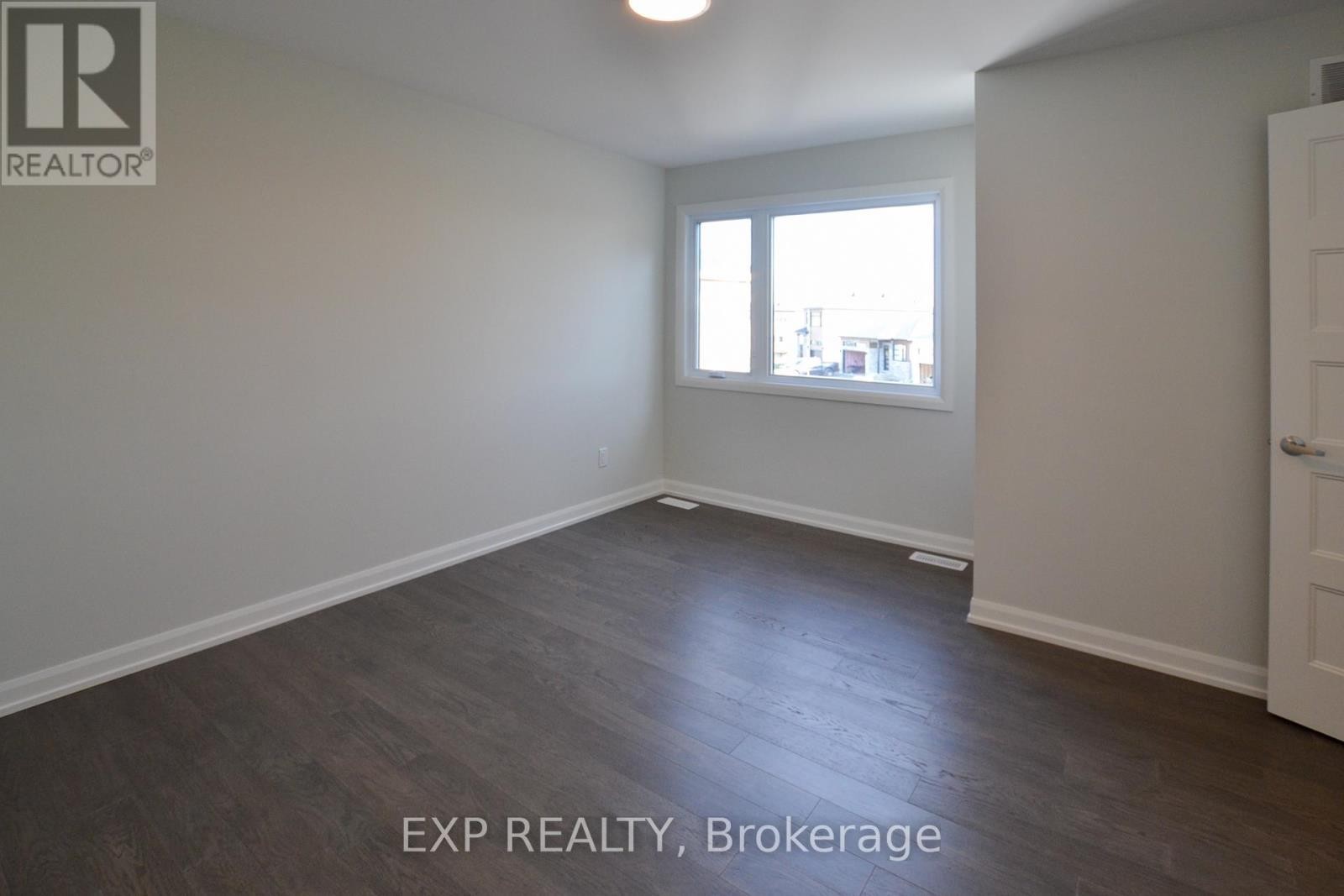 












623 MONTESSOR CRESCENT

,
Clarence-Rockland,




Ontario
