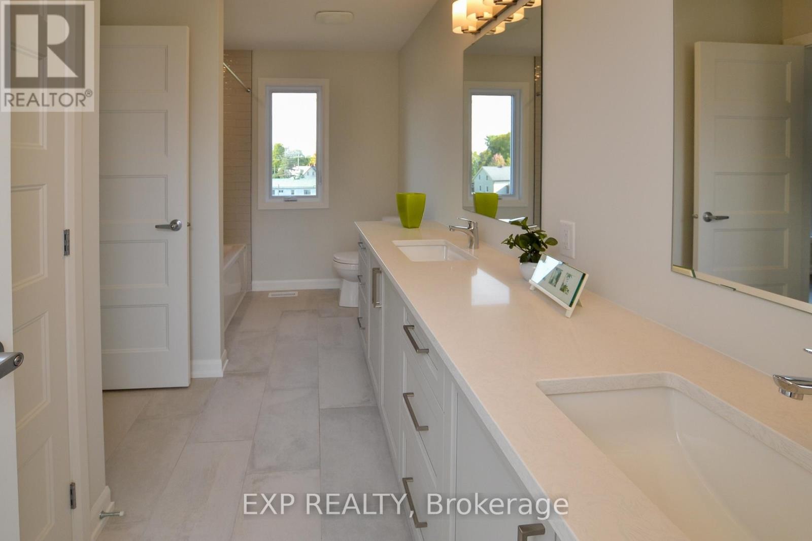 












623 MONTESSOR CRESCENT

,
Clarence-Rockland,




Ontario
