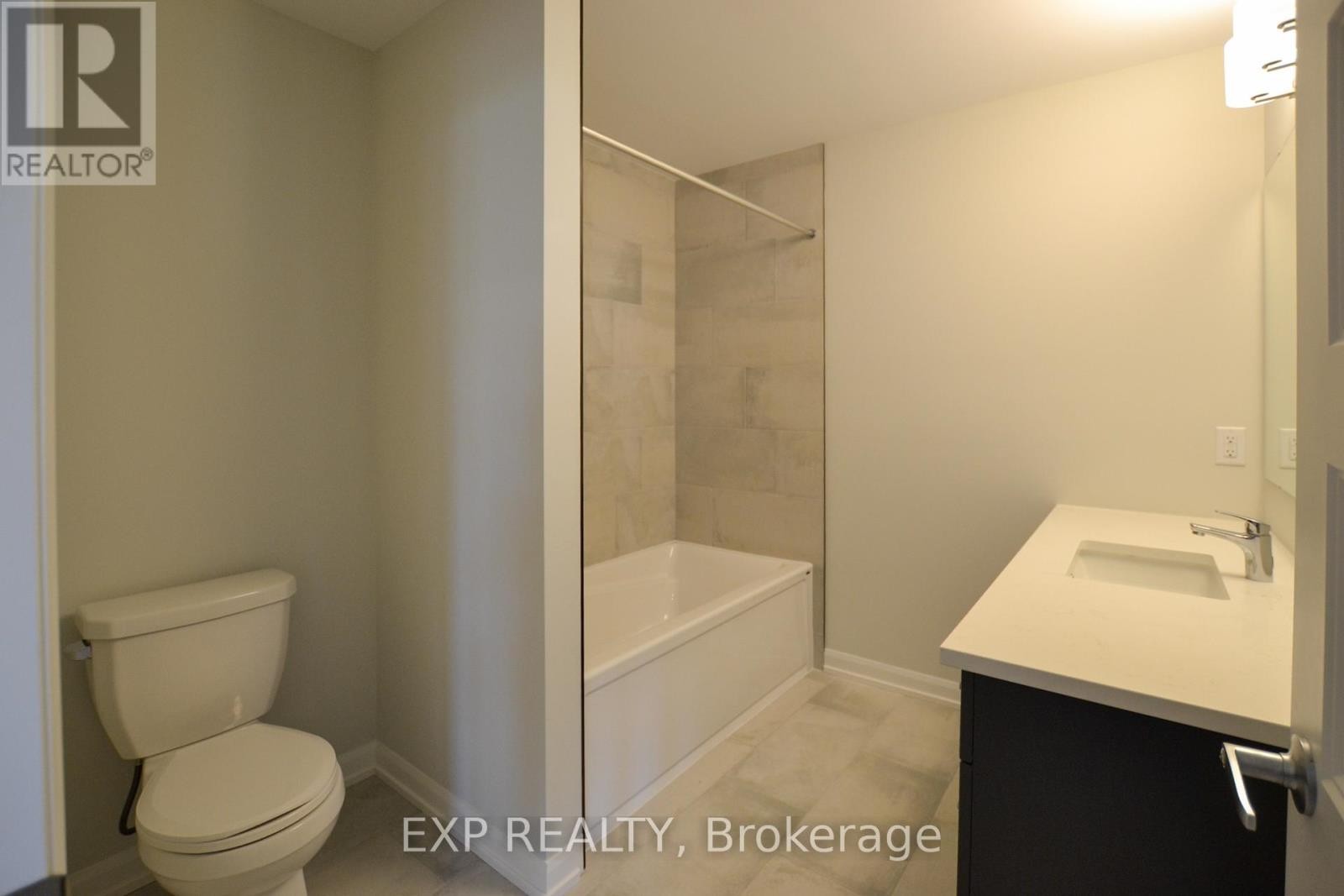 












623 MONTESSOR CRESCENT

,
Clarence-Rockland,




Ontario
