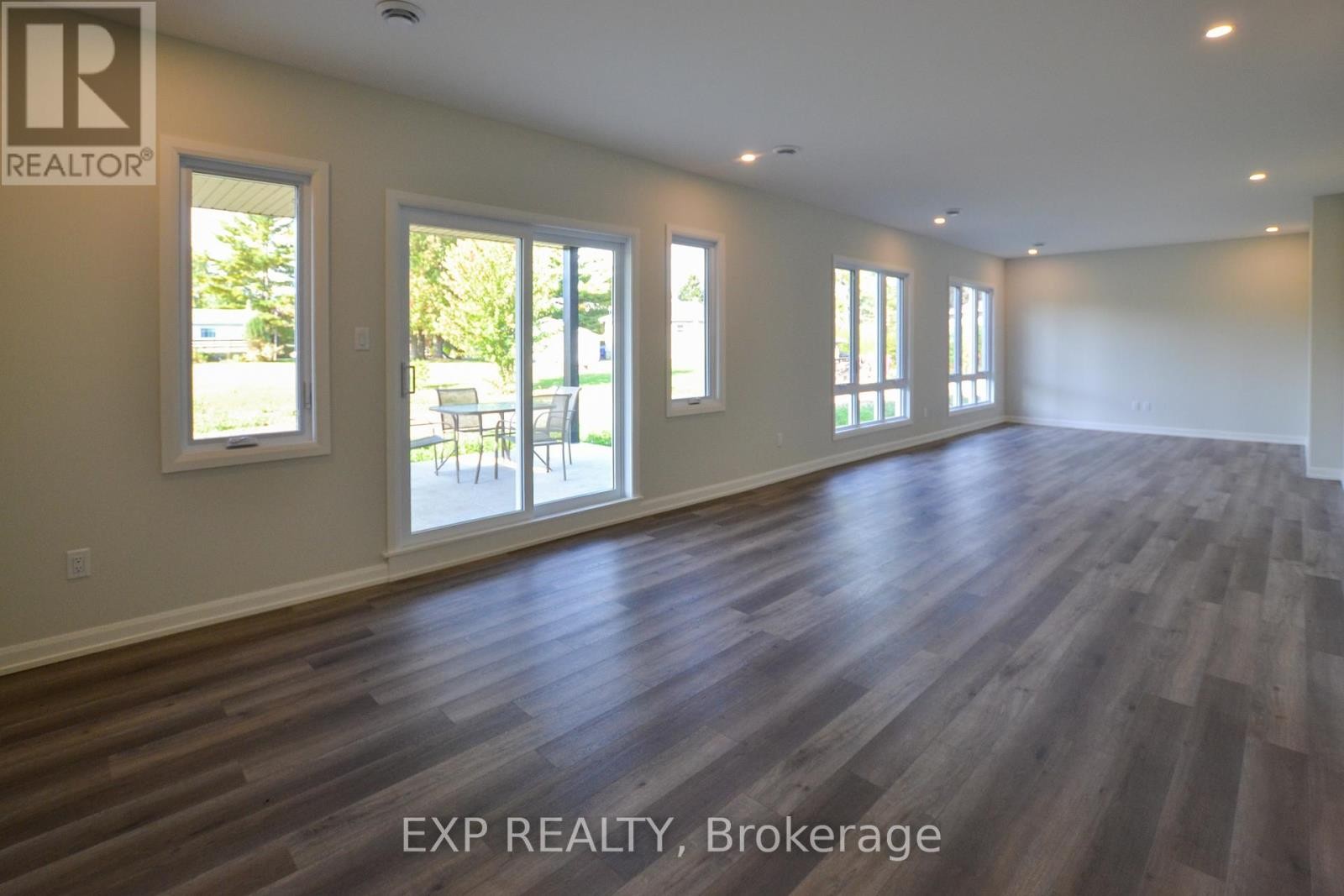 












623 MONTESSOR CRESCENT

,
Clarence-Rockland,




Ontario
