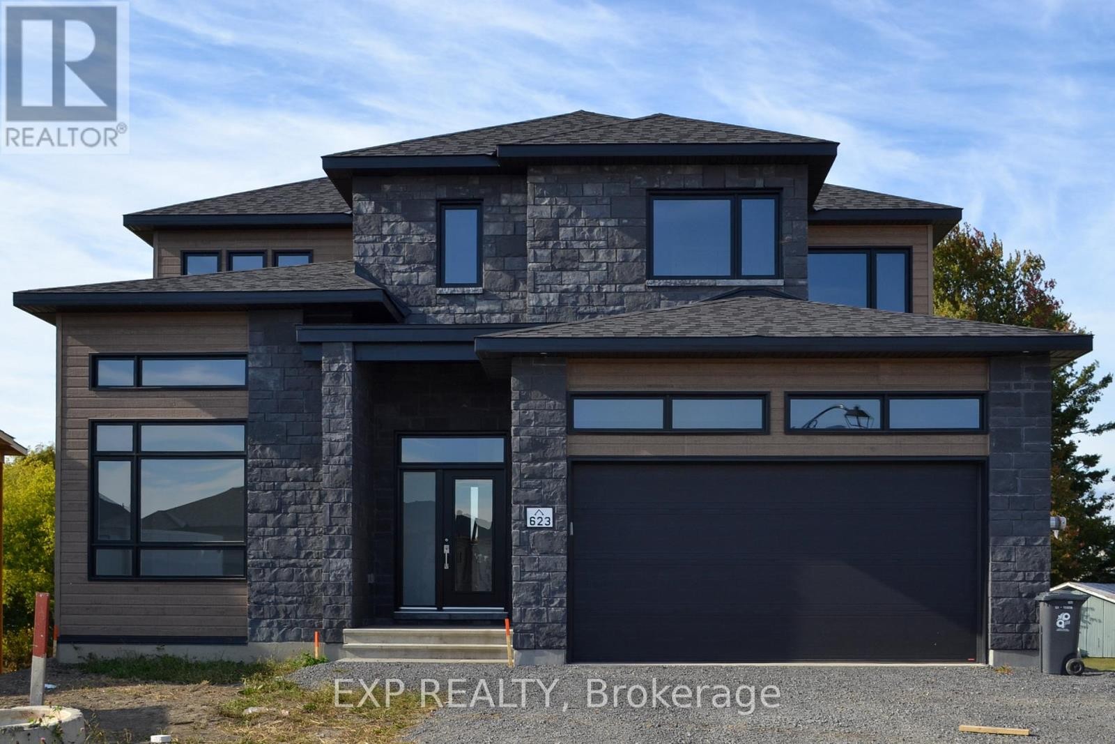 












623 MONTESSOR CRESCENT

,
Clarence-Rockland,




Ontario
