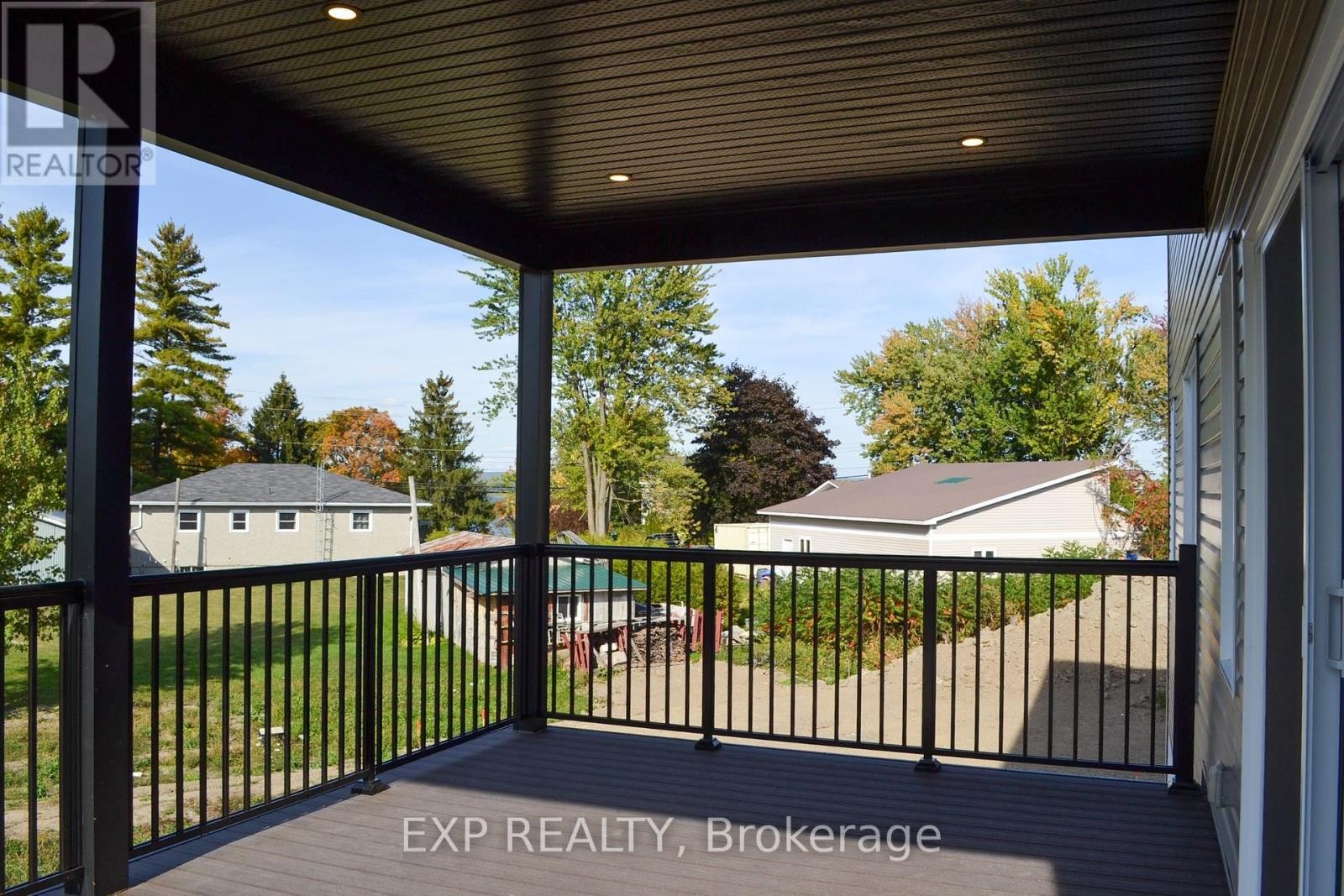 












623 MONTESSOR CRESCENT

,
Clarence-Rockland,




Ontario
