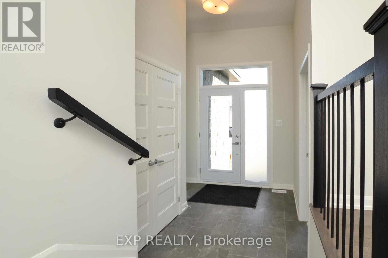 












623 MONTESSOR CRESCENT

,
Clarence-Rockland,




Ontario
