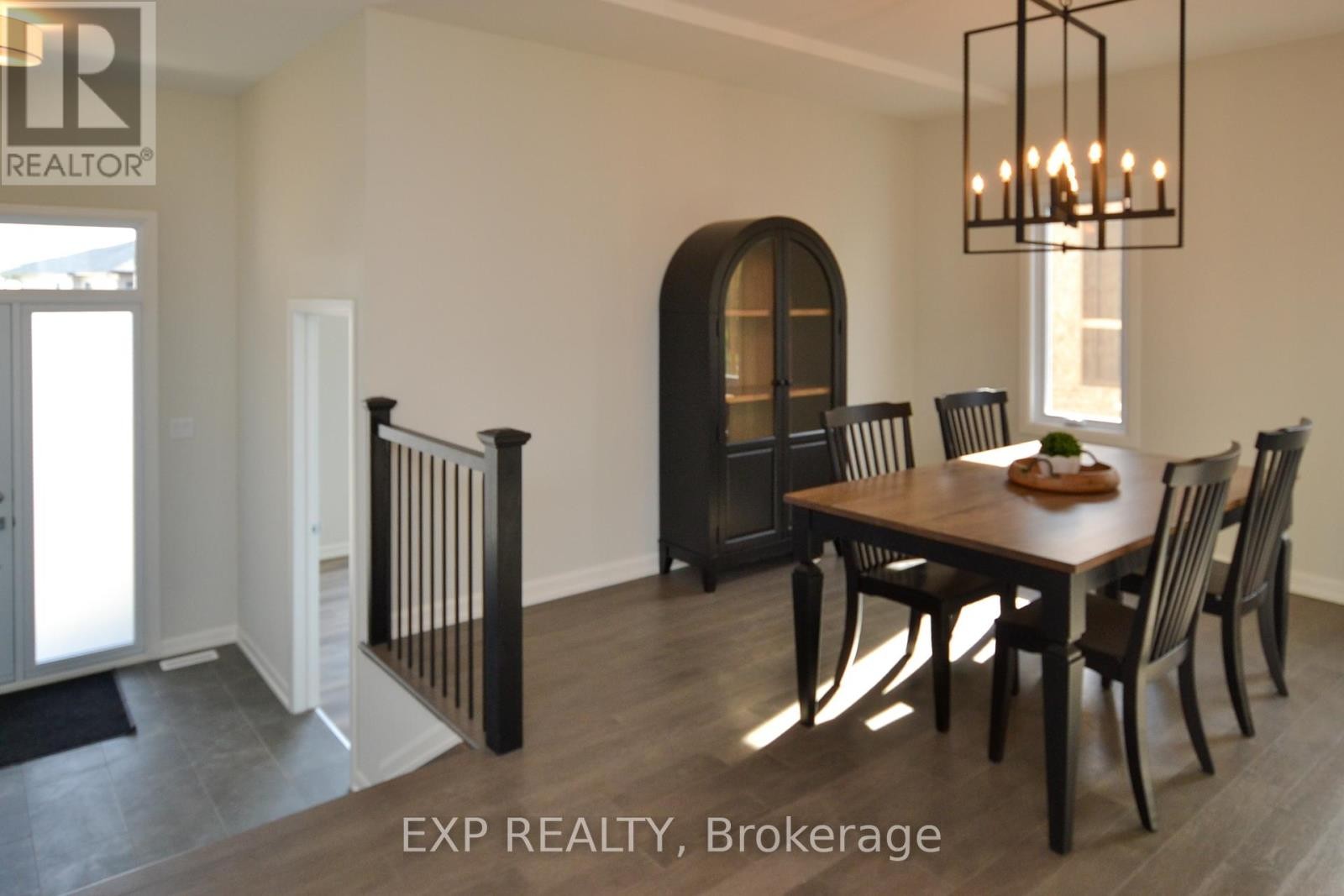












623 MONTESSOR CRESCENT

,
Clarence-Rockland,




Ontario
