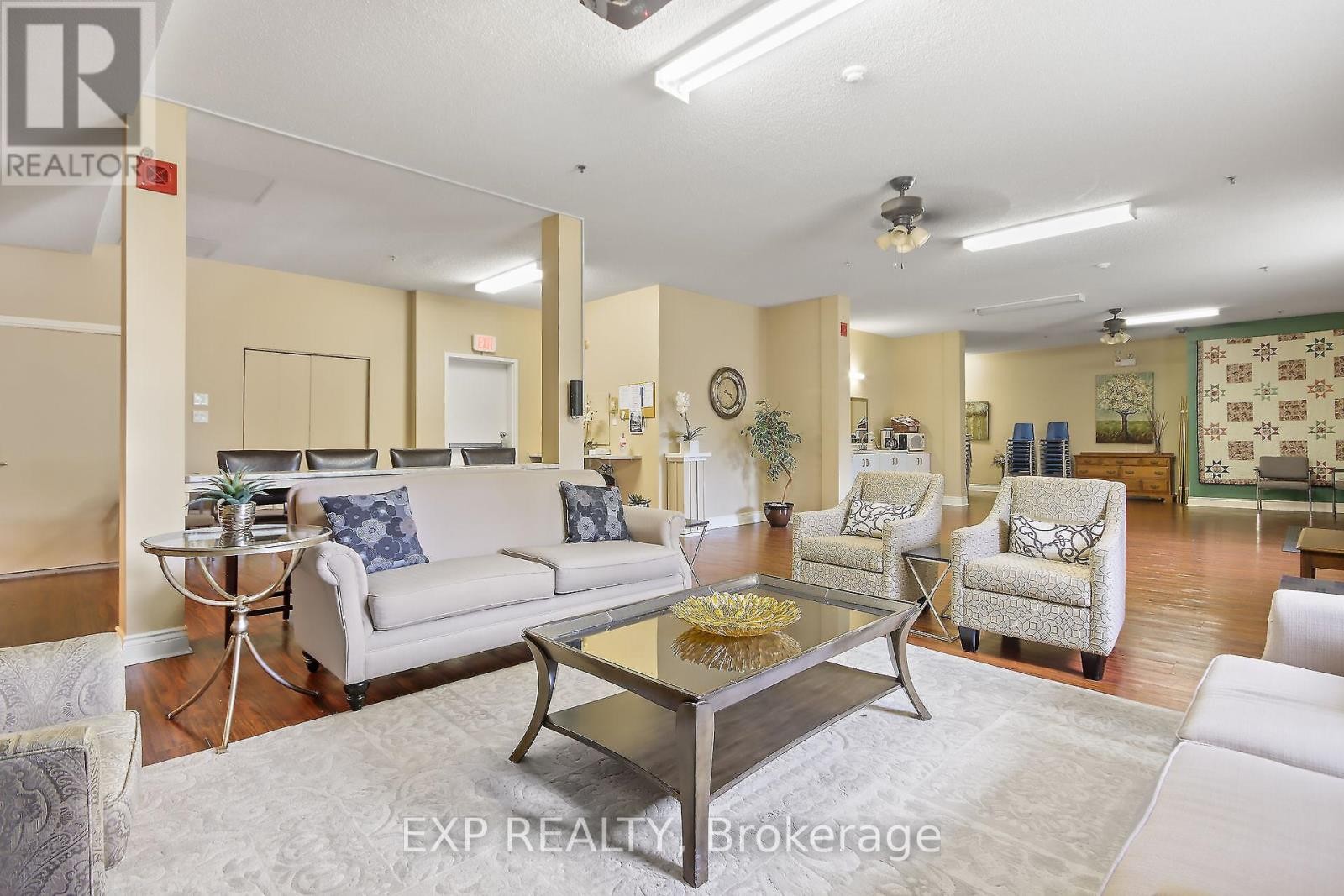 












408 - 1 ROSAMOND STREET E

,
Mississippi Mills,




Ontario
K0A1A0

